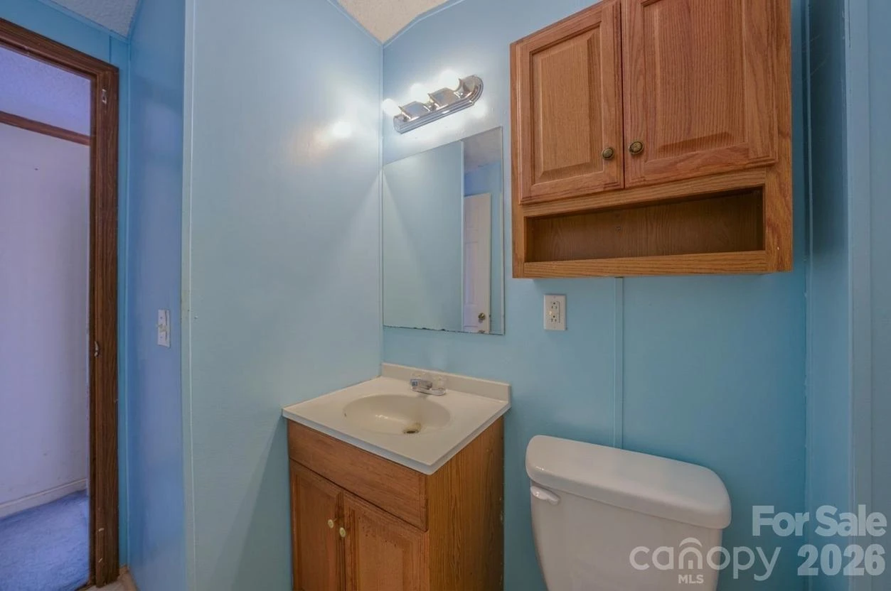 12 Sweet Birch Drive - Photo 19