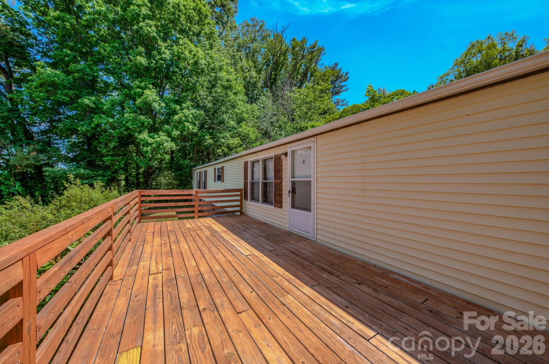 12 Sweet Birch Drive - Photo 2