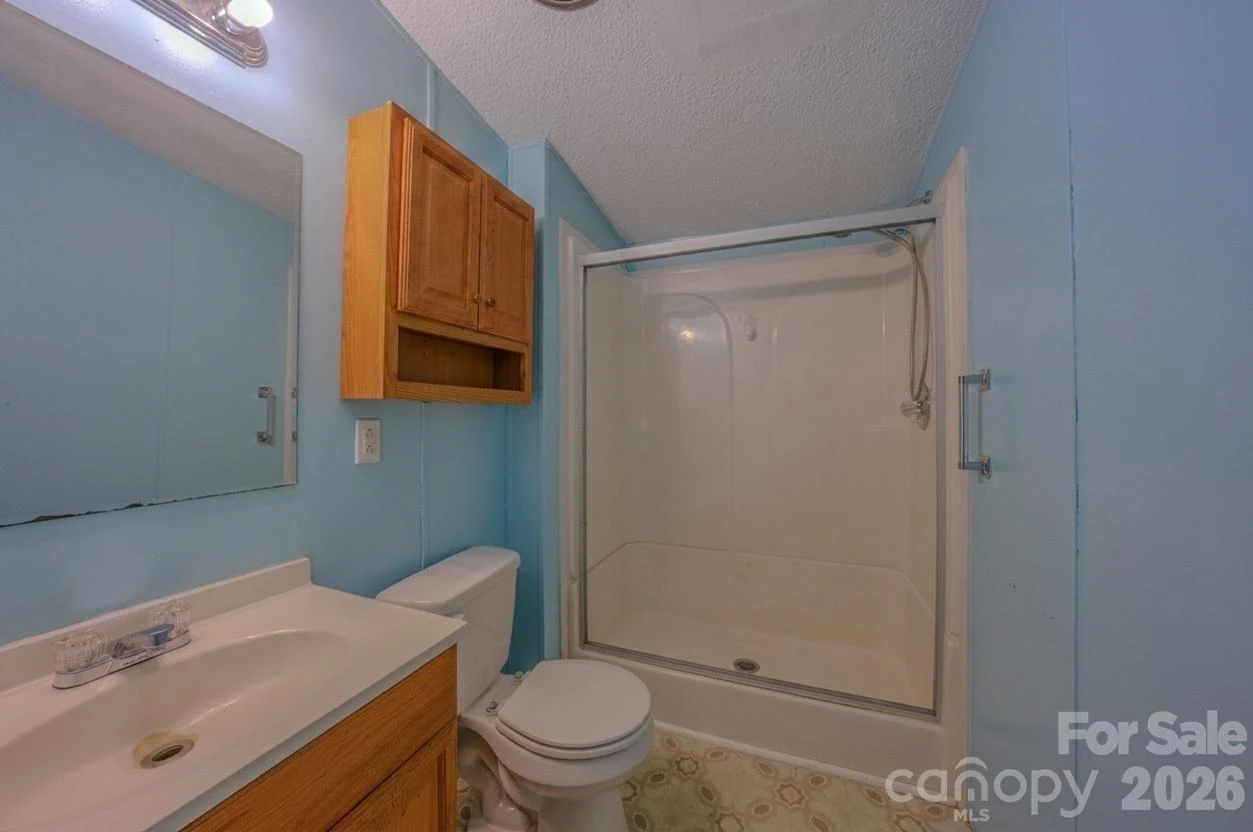 12 Sweet Birch Drive - Photo 20