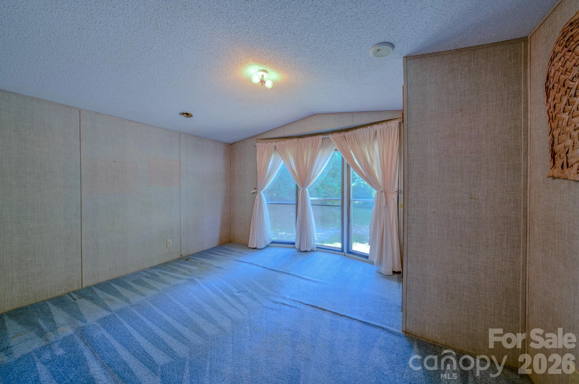 12 Sweet Birch Drive - Photo 21