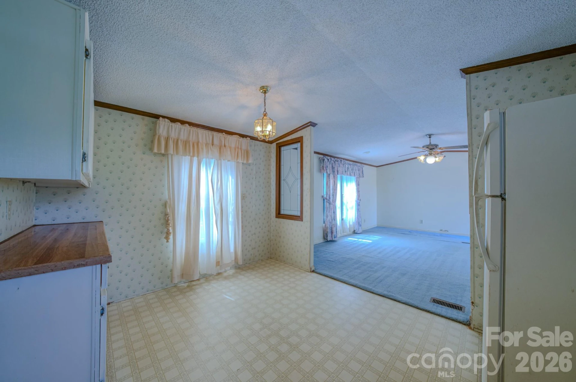 12 Sweet Birch Drive - Photo 22