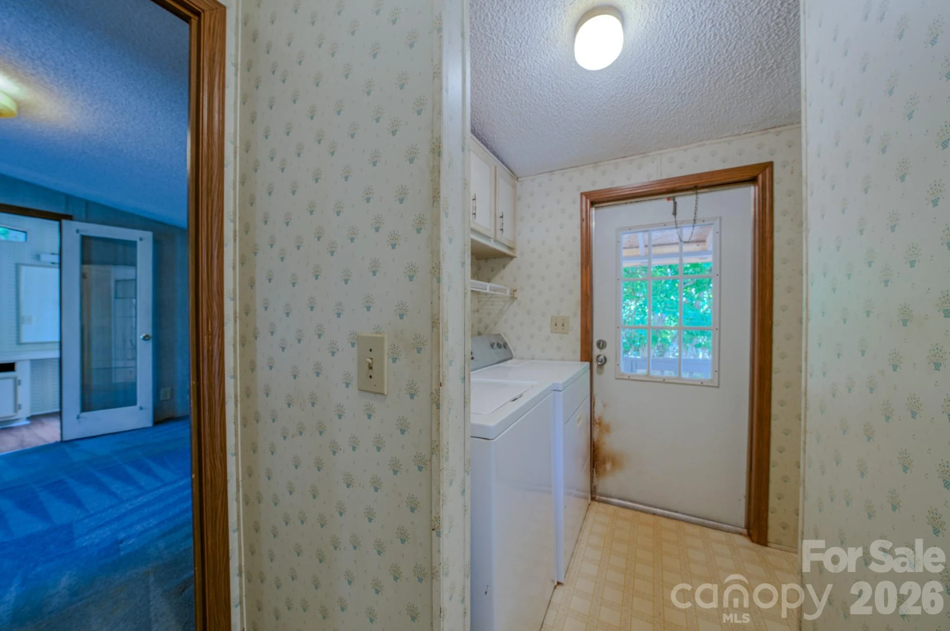 12 Sweet Birch Drive - Photo 23