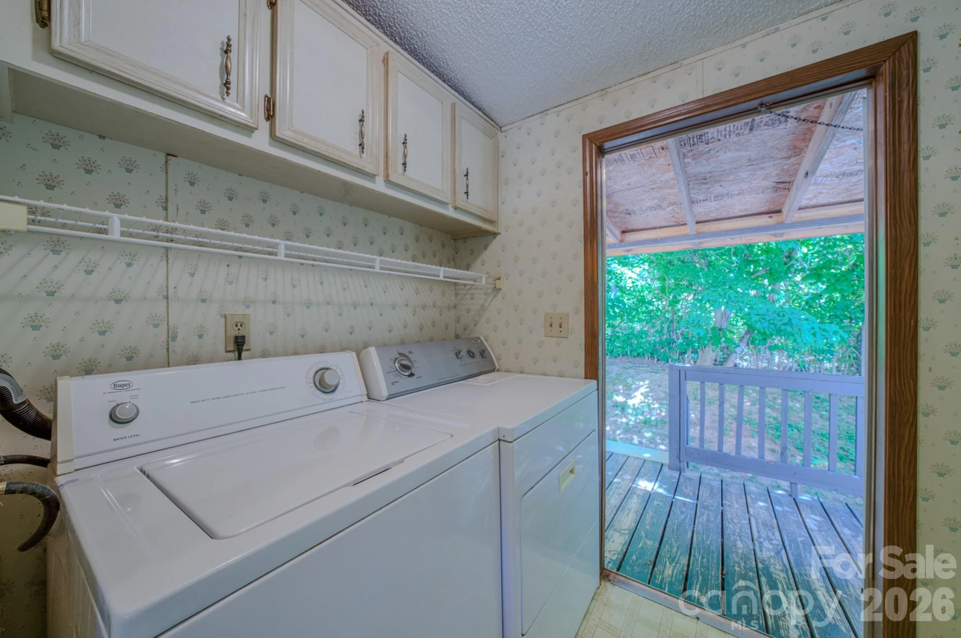 12 Sweet Birch Drive - Photo 24