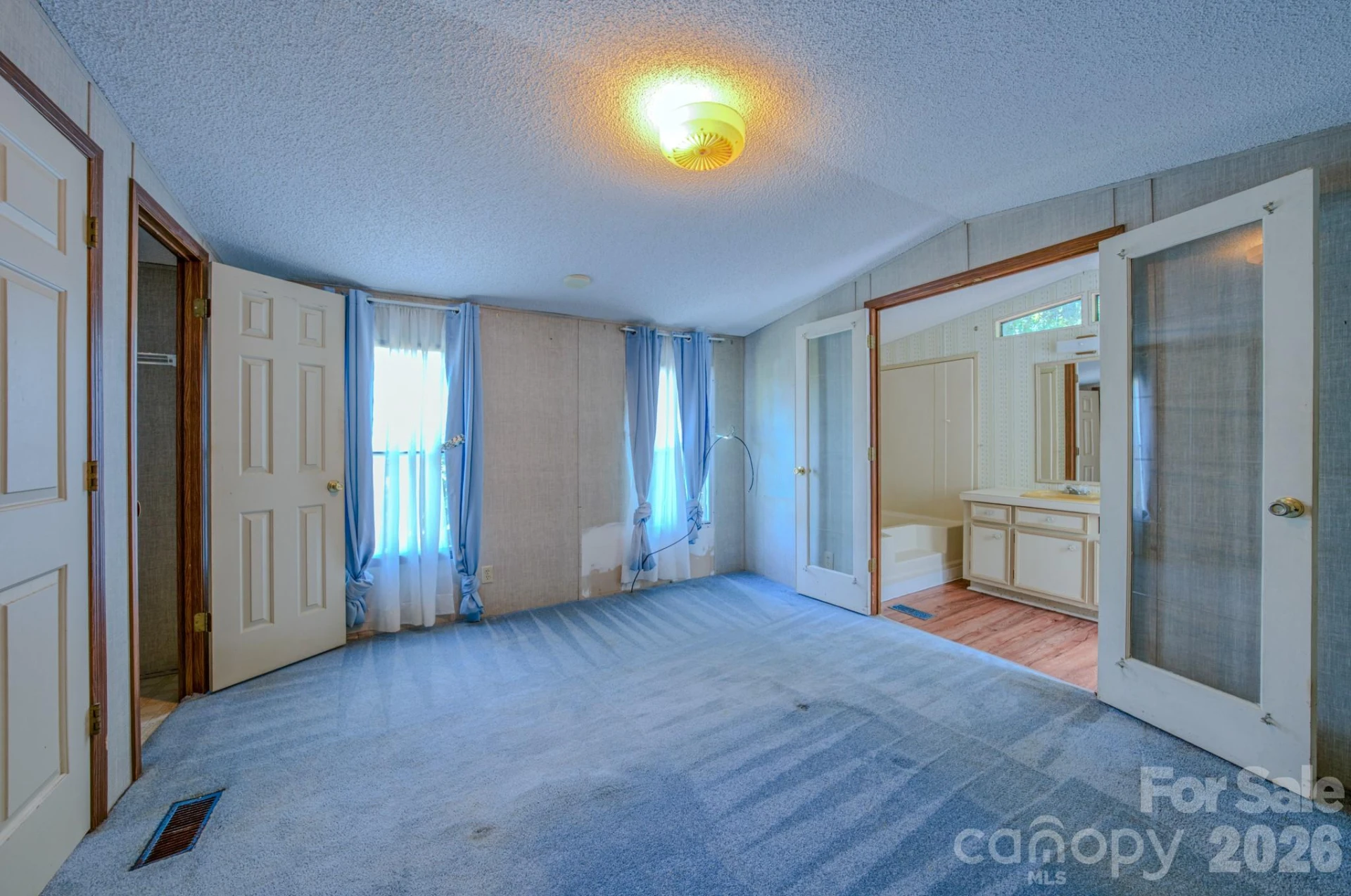 12 Sweet Birch Drive - Photo 25