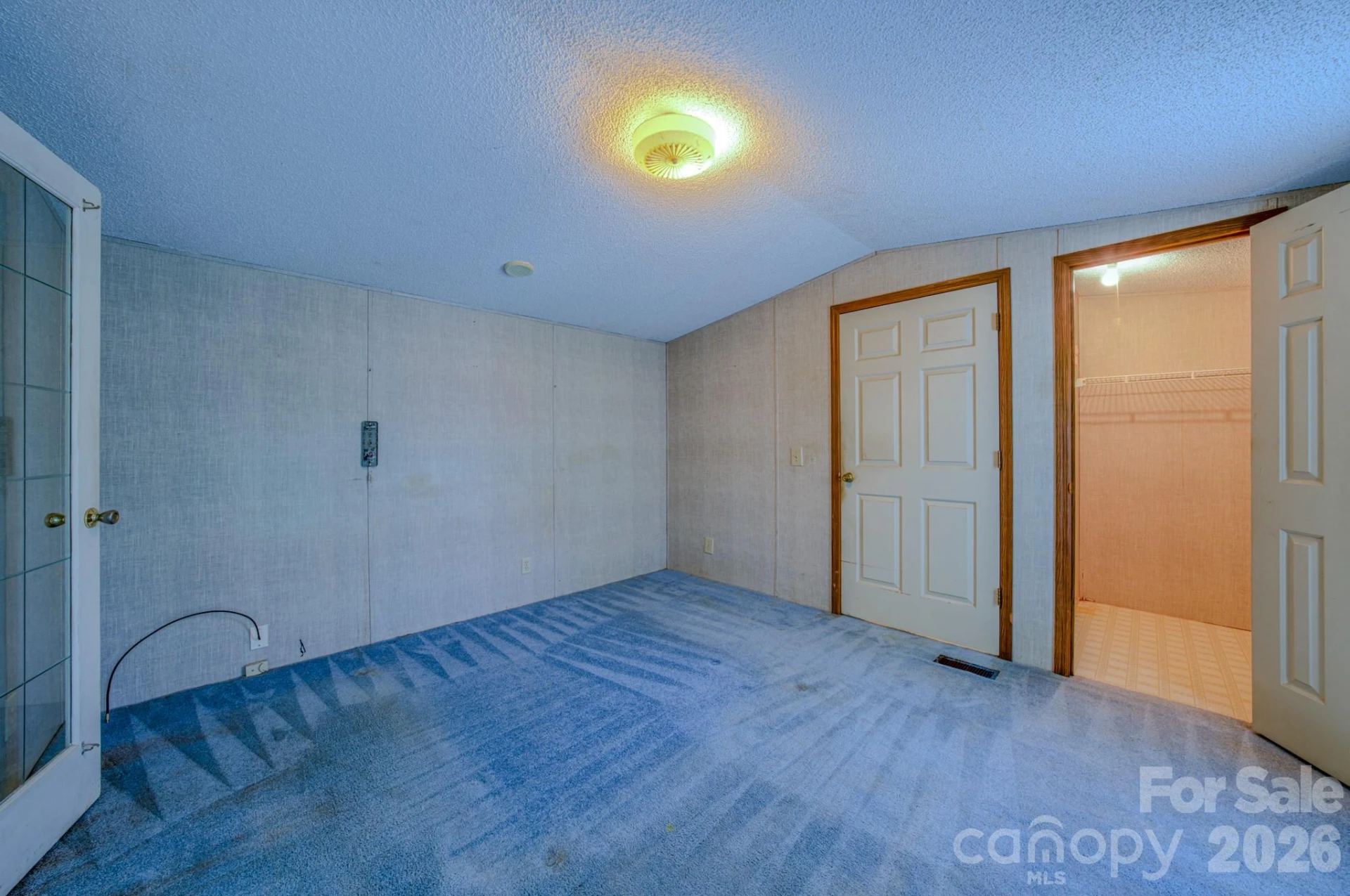 12 Sweet Birch Drive - Photo 26