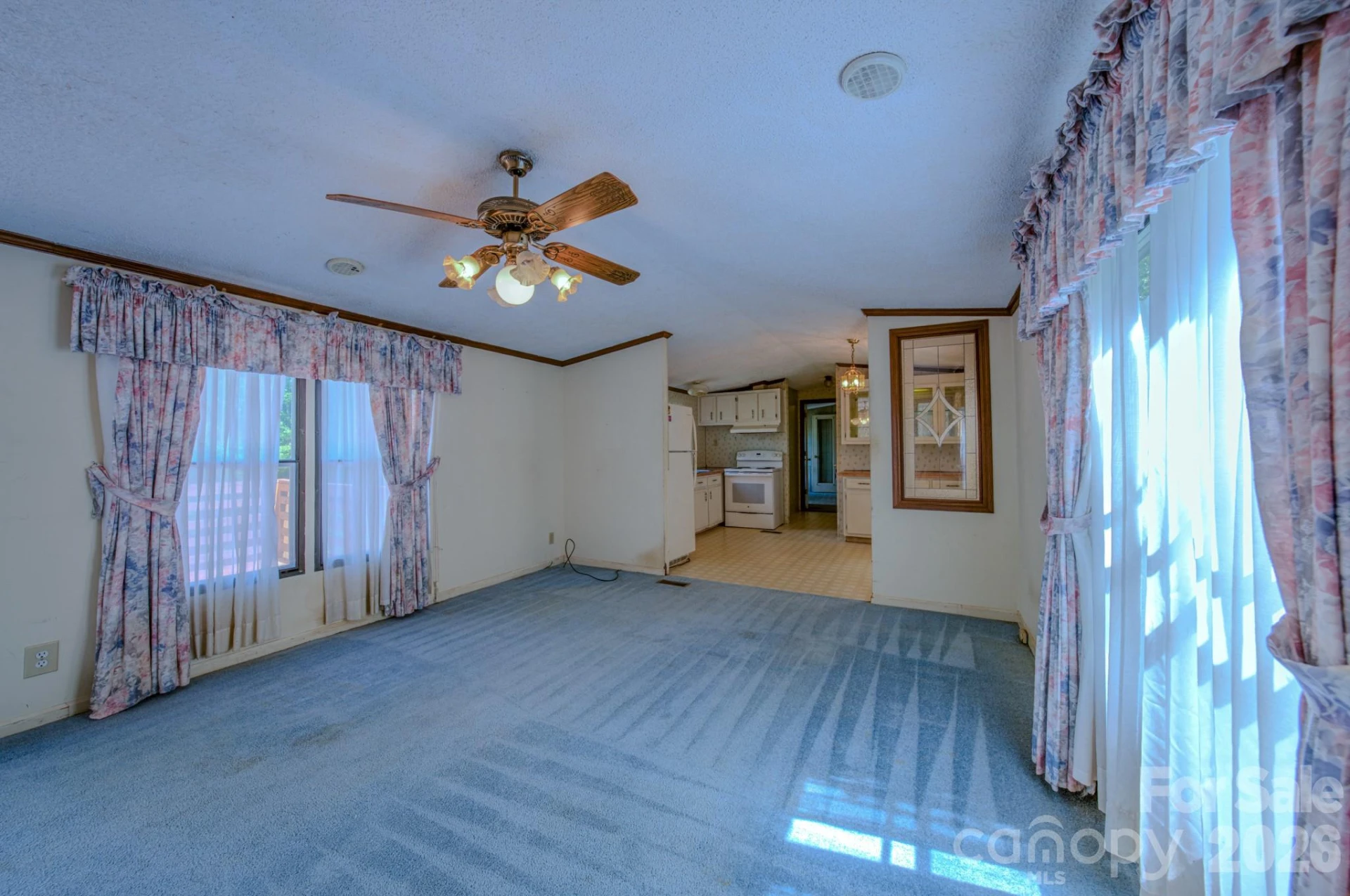 12 Sweet Birch Drive - Photo 27