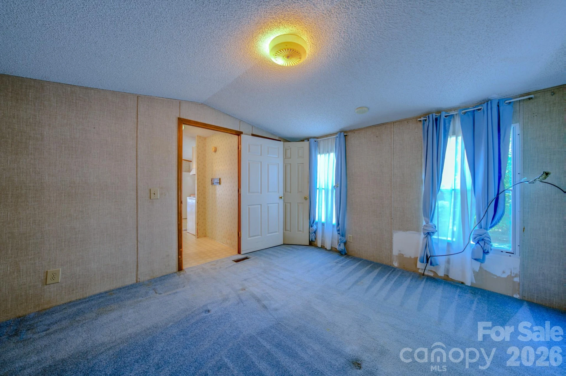 12 Sweet Birch Drive - Photo 28