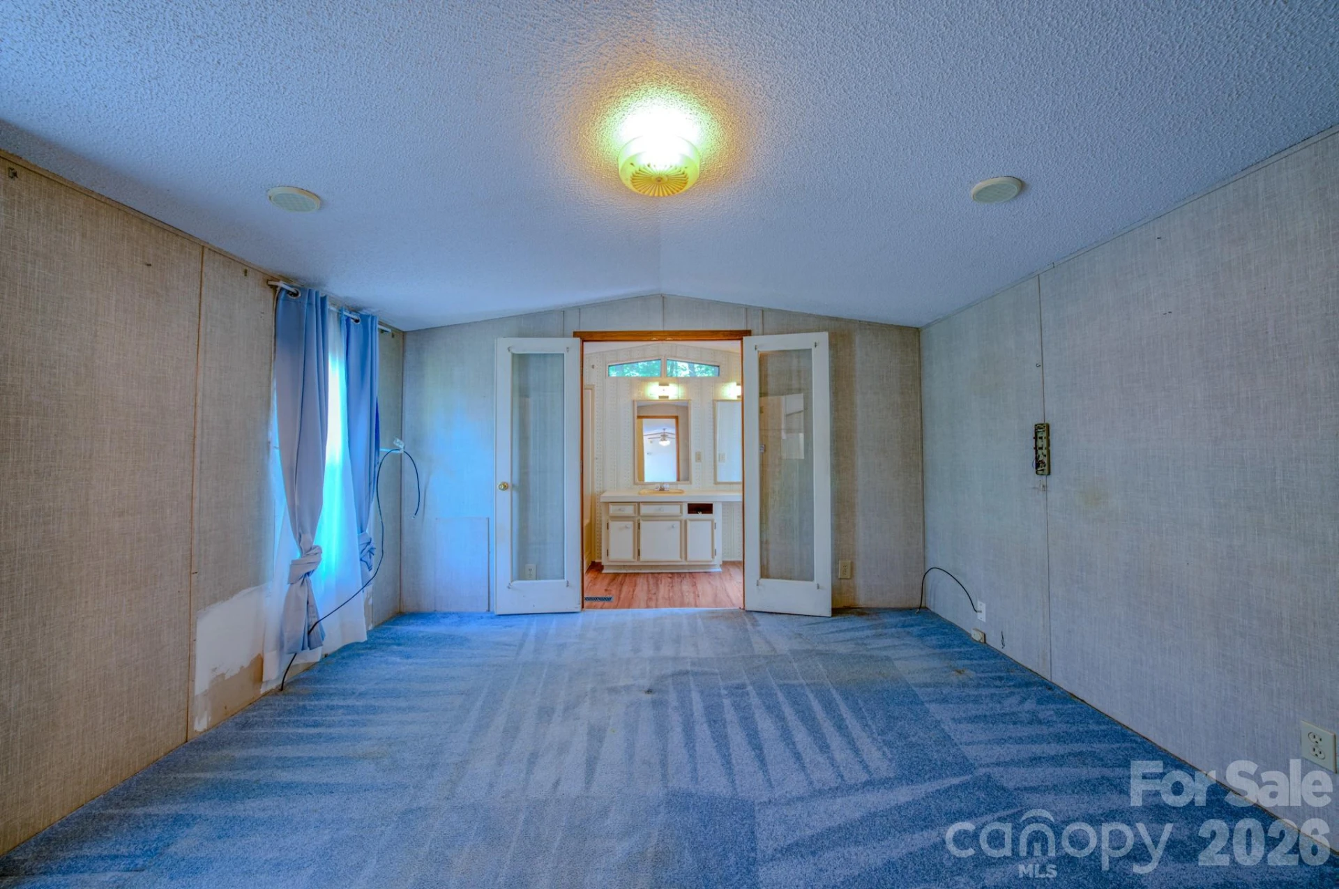 12 Sweet Birch Drive - Photo 29