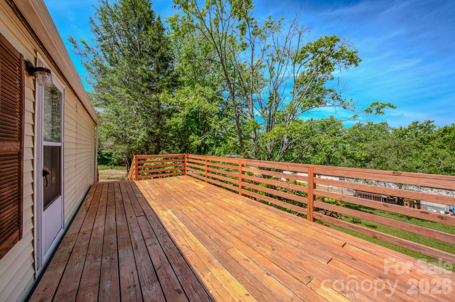 12 Sweet Birch Drive - Photo 3