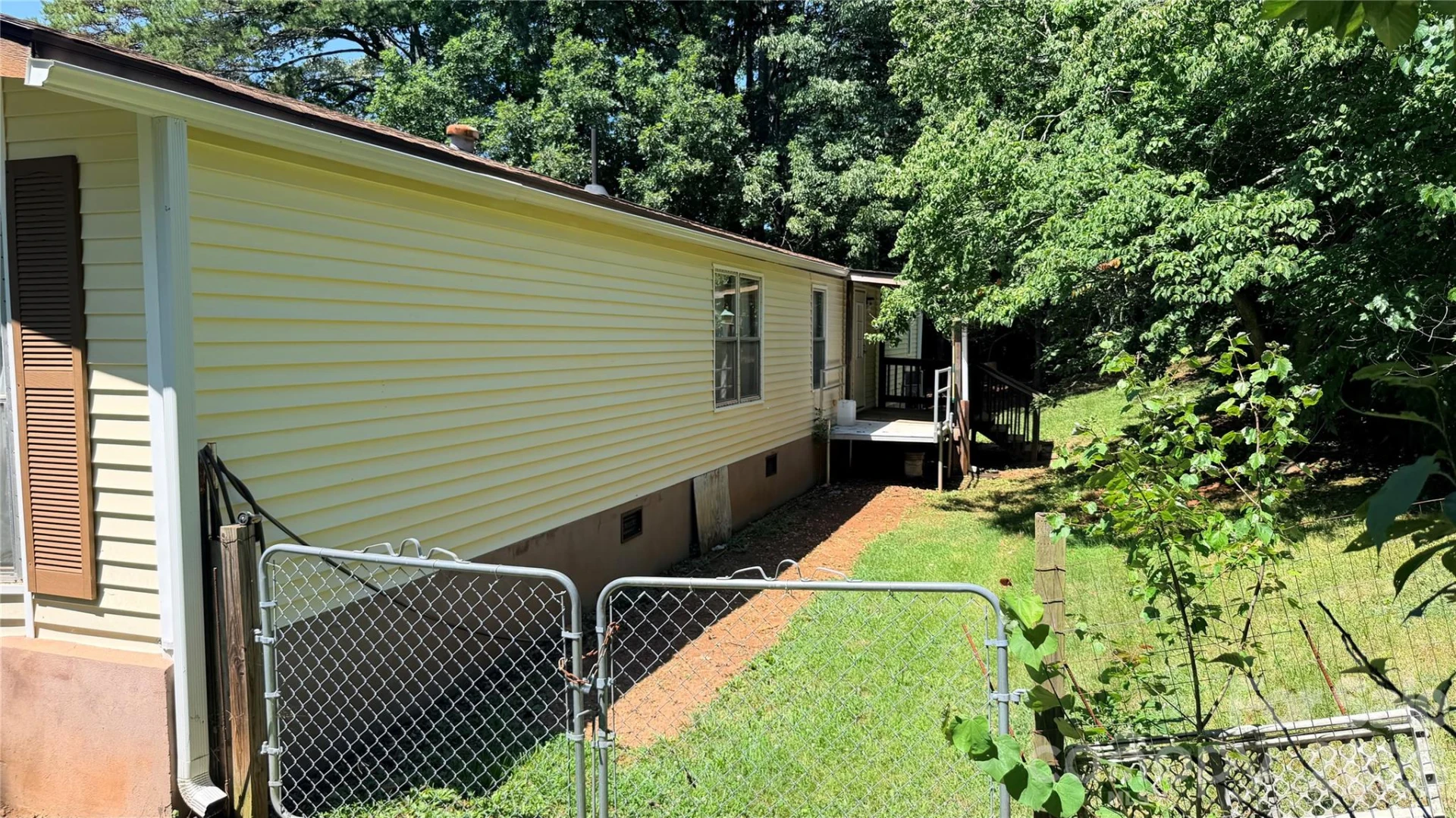12 Sweet Birch Drive - Photo 30