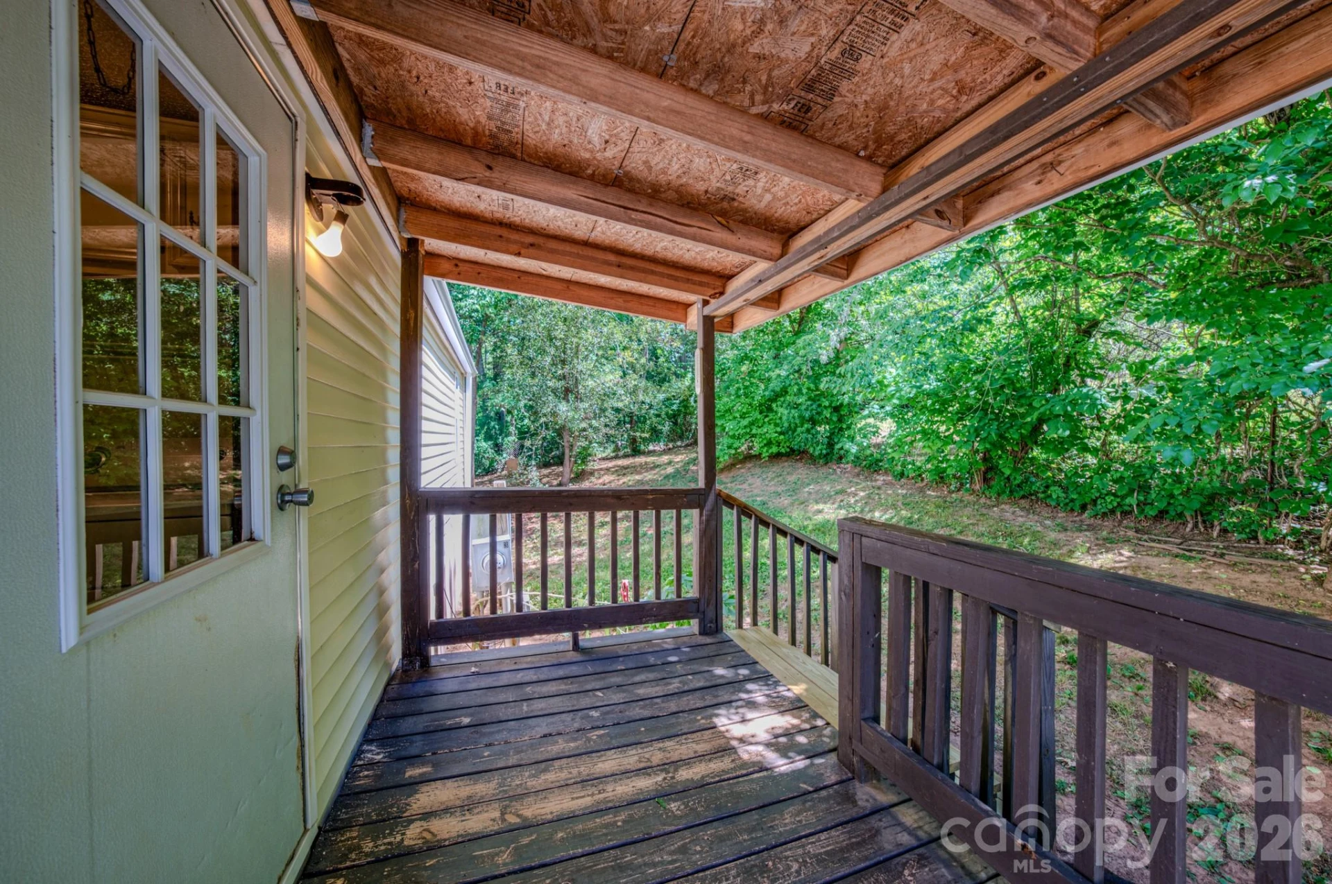 12 Sweet Birch Drive - Photo 32