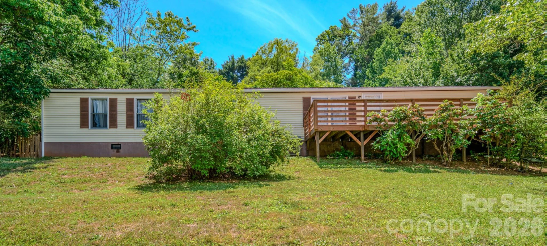 12 Sweet Birch Drive - Photo 33