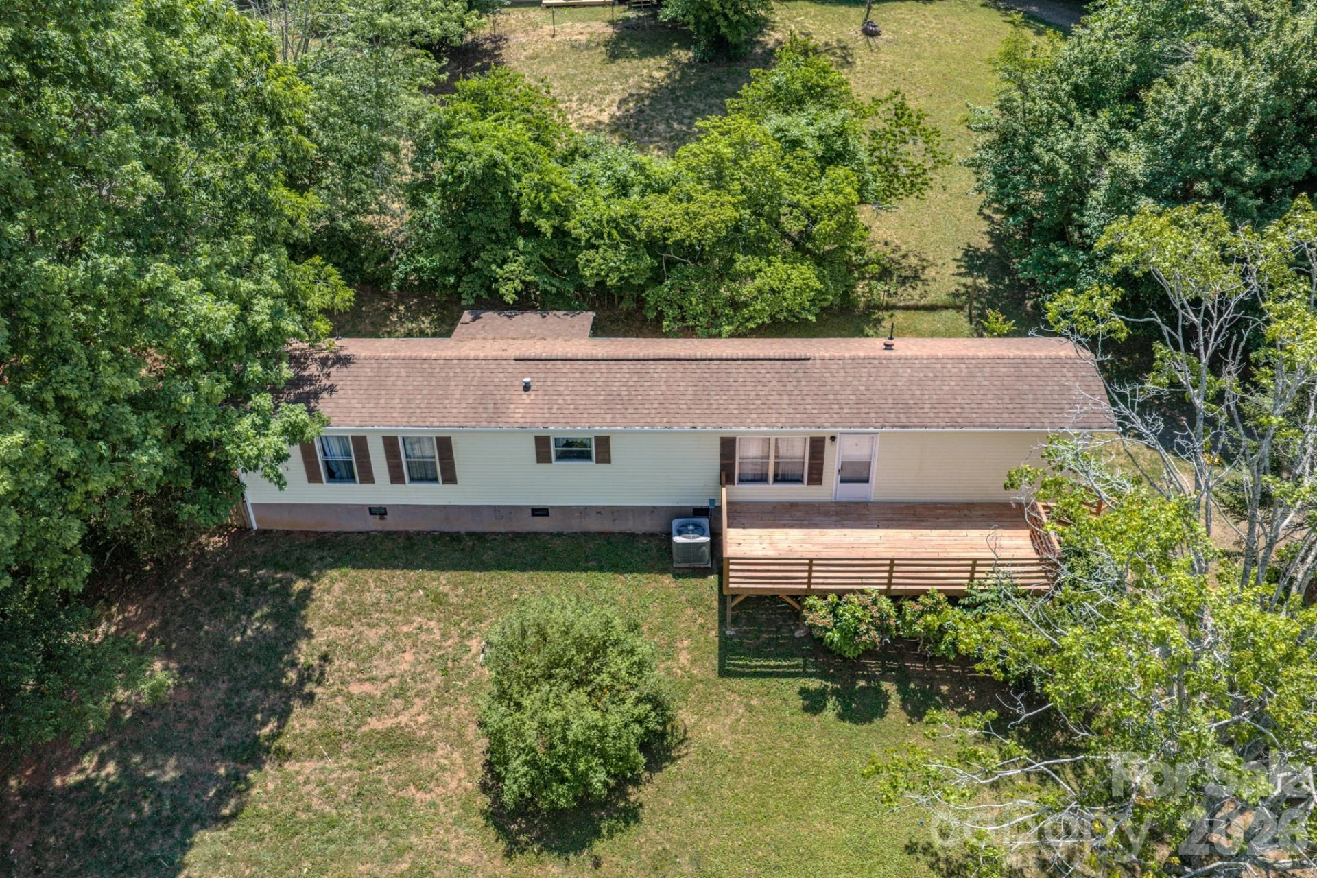 12 Sweet Birch Drive - Photo 34