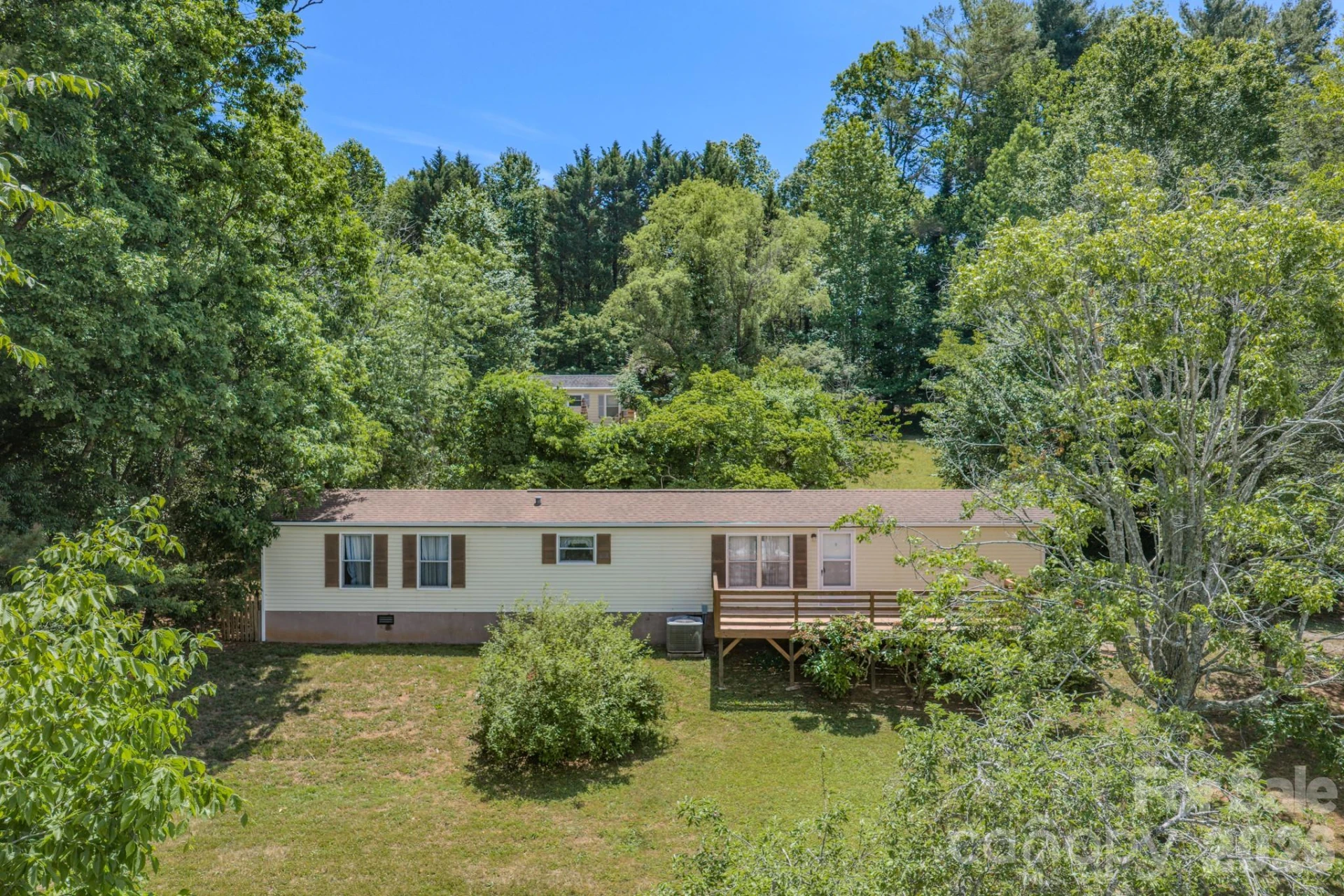 12 Sweet Birch Drive - Photo 35