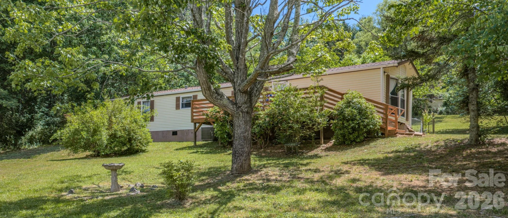 12 Sweet Birch Drive - Photo 36
