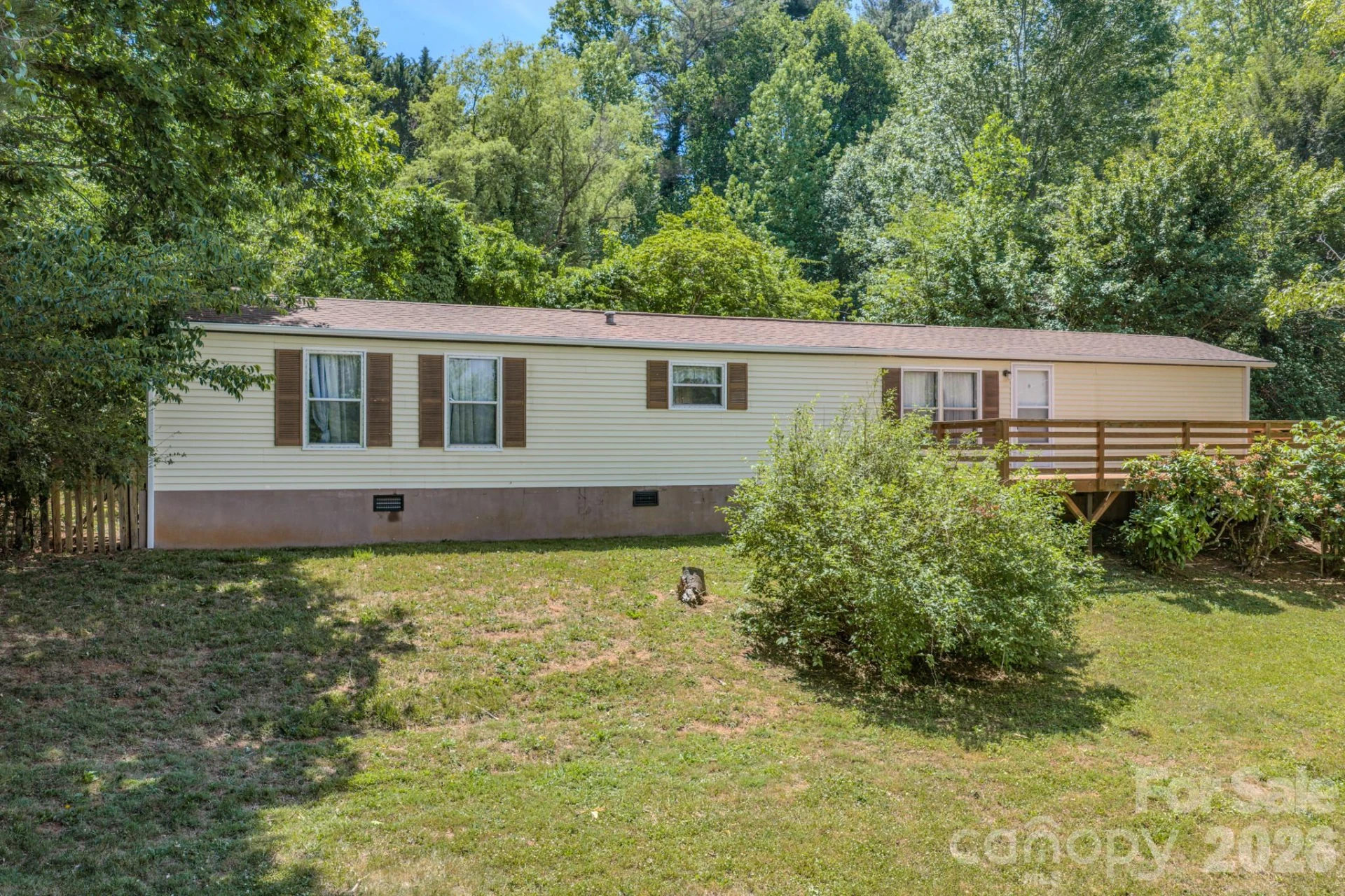12 Sweet Birch Drive - Photo 37