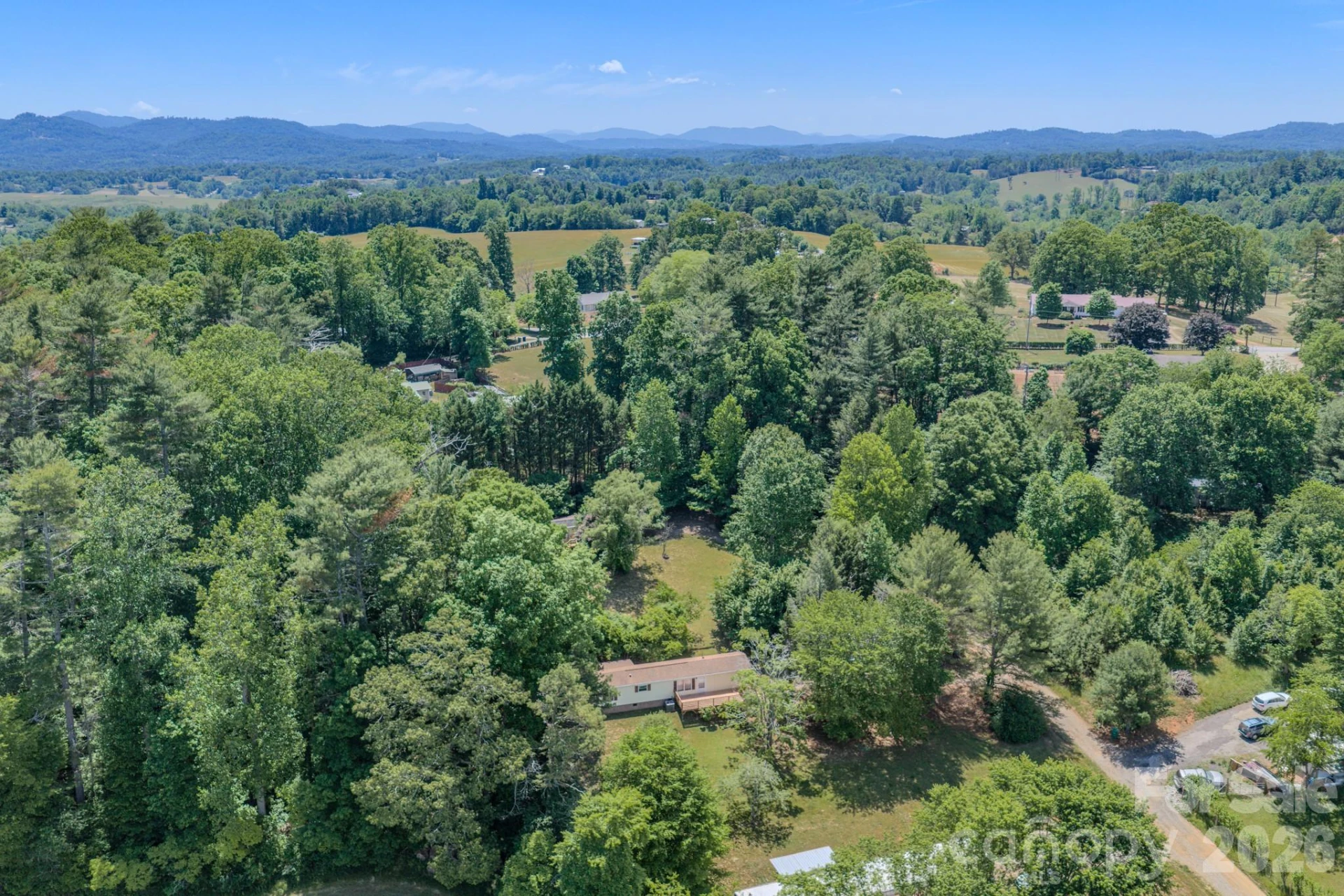 12 Sweet Birch Drive - Photo 38