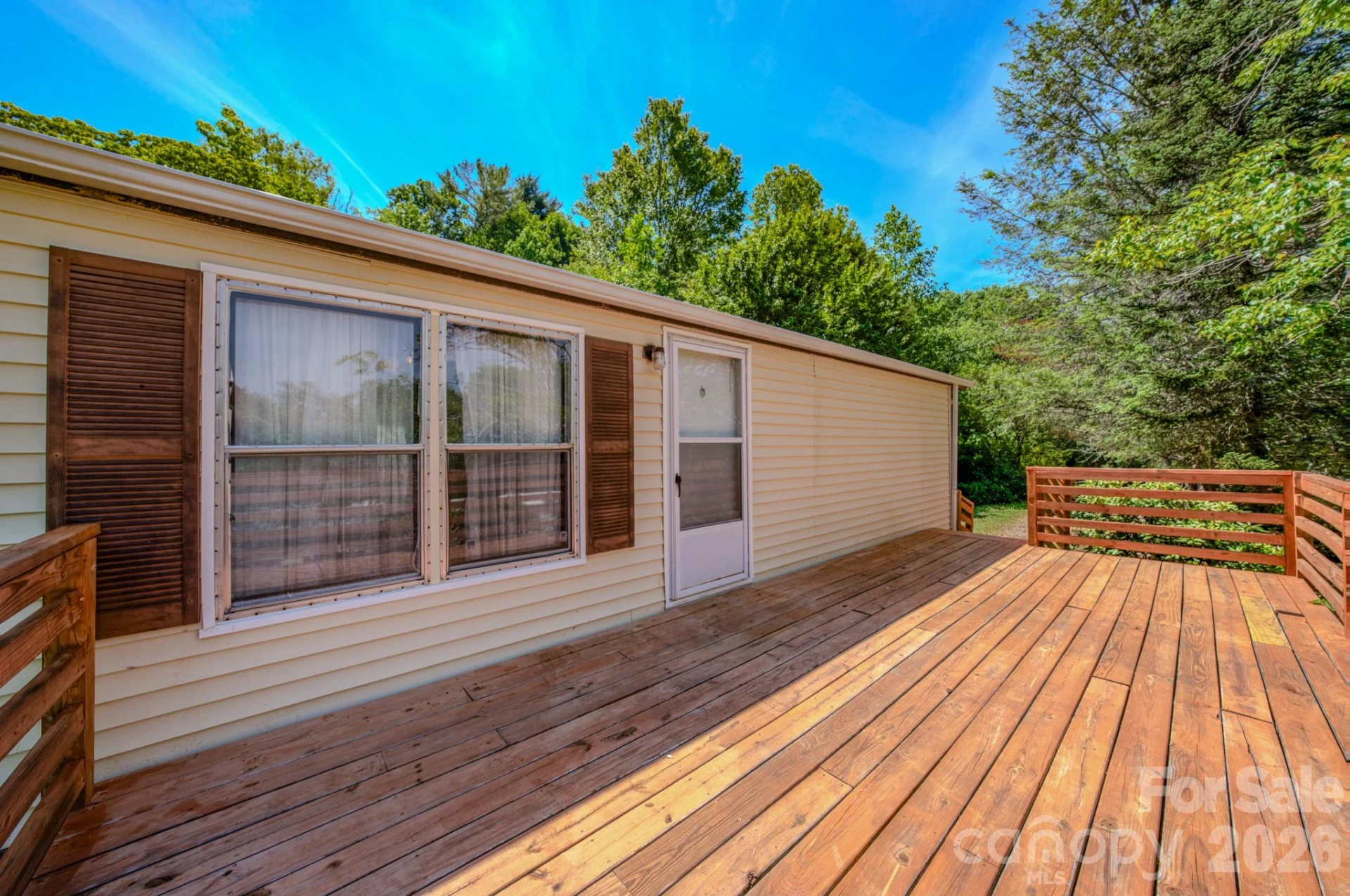 12 Sweet Birch Drive - Photo 4