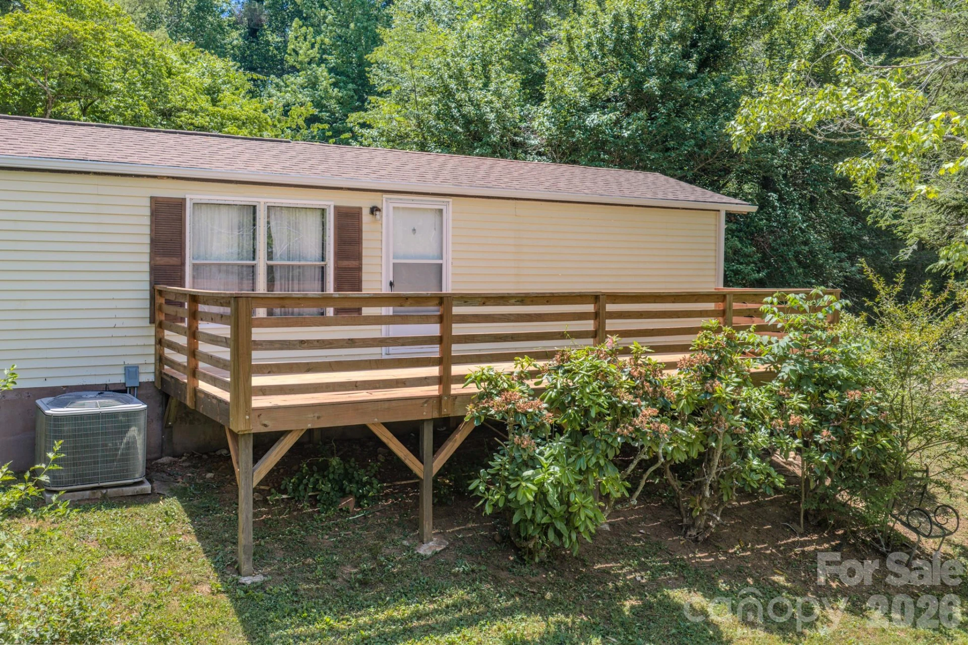 12 Sweet Birch Drive - Photo 39