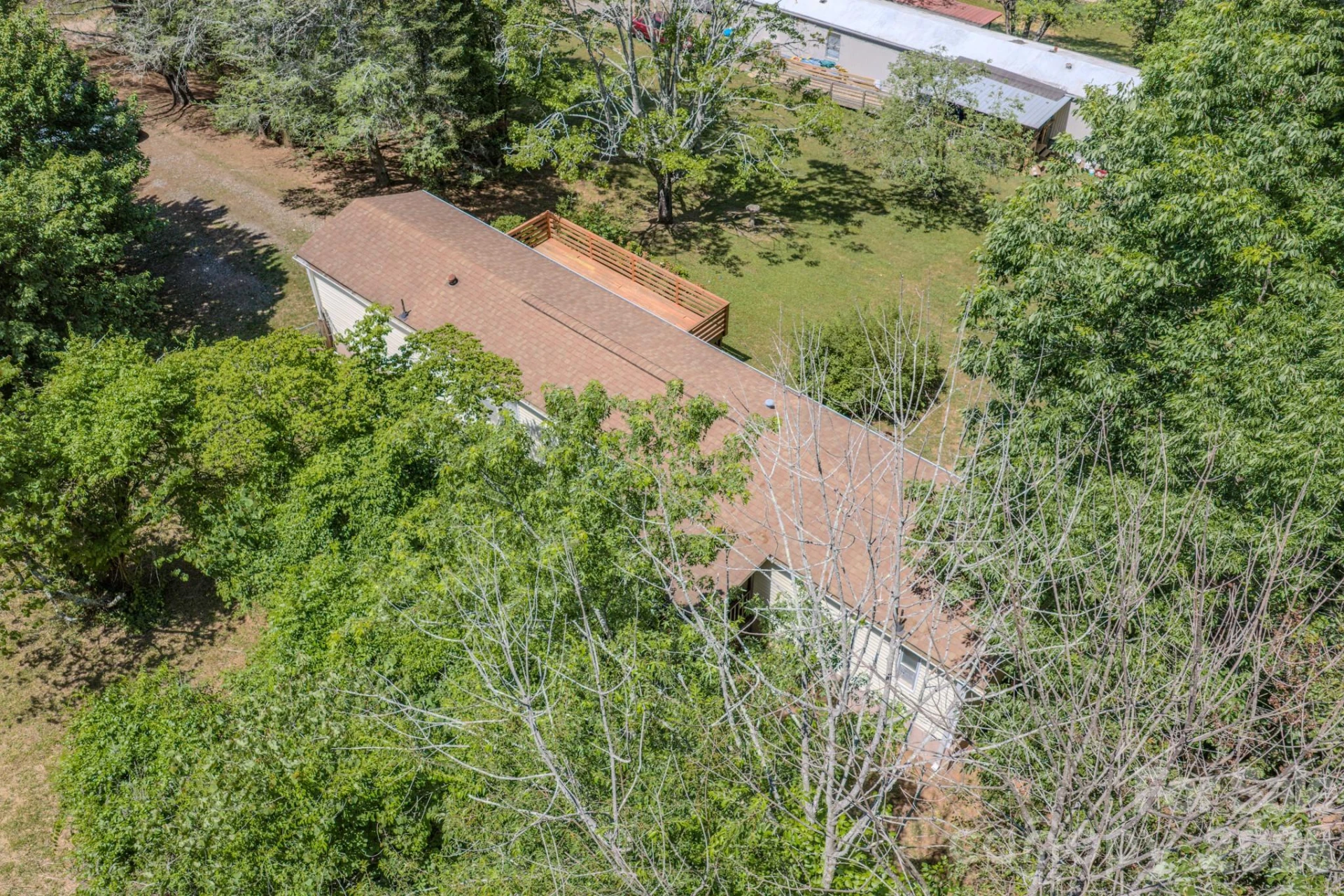 12 Sweet Birch Drive - Photo 40