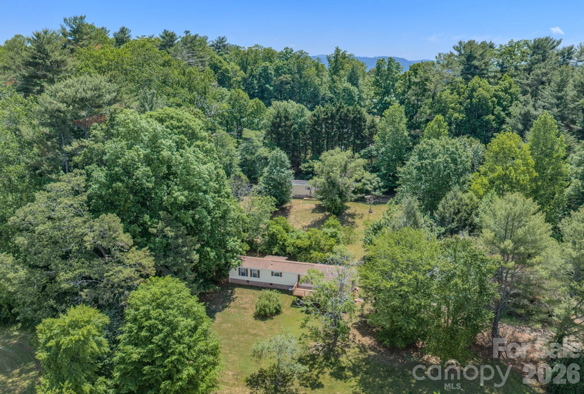 12 Sweet Birch Drive - Photo 41