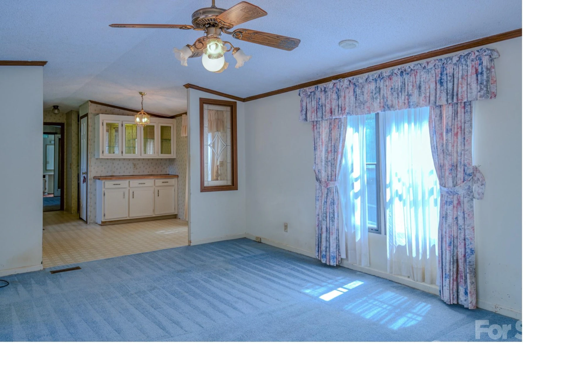 12 Sweet Birch Drive - Photo 5