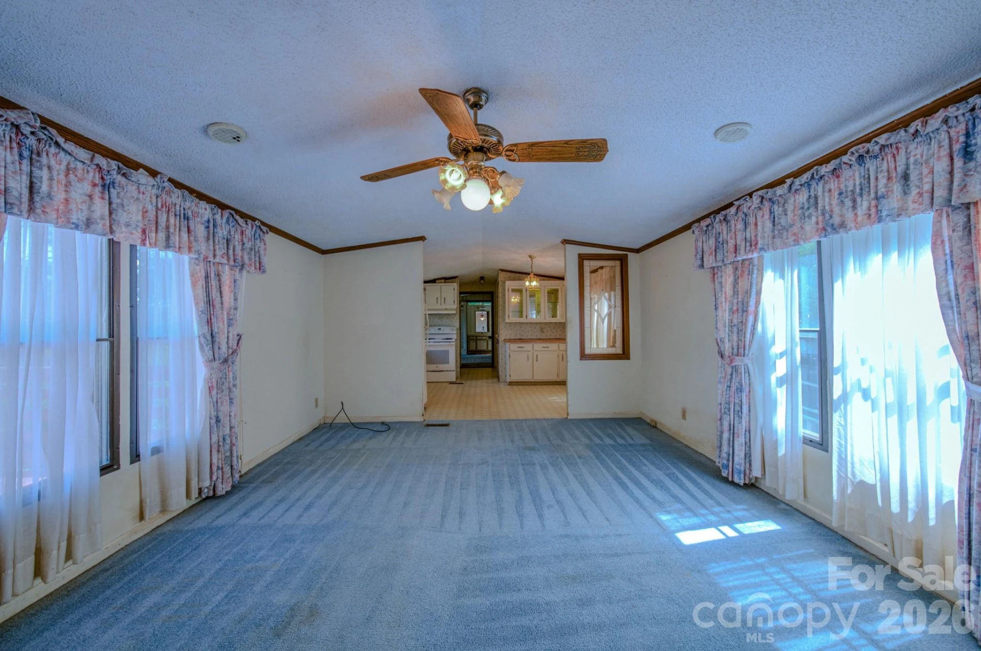 12 Sweet Birch Drive - Photo 6