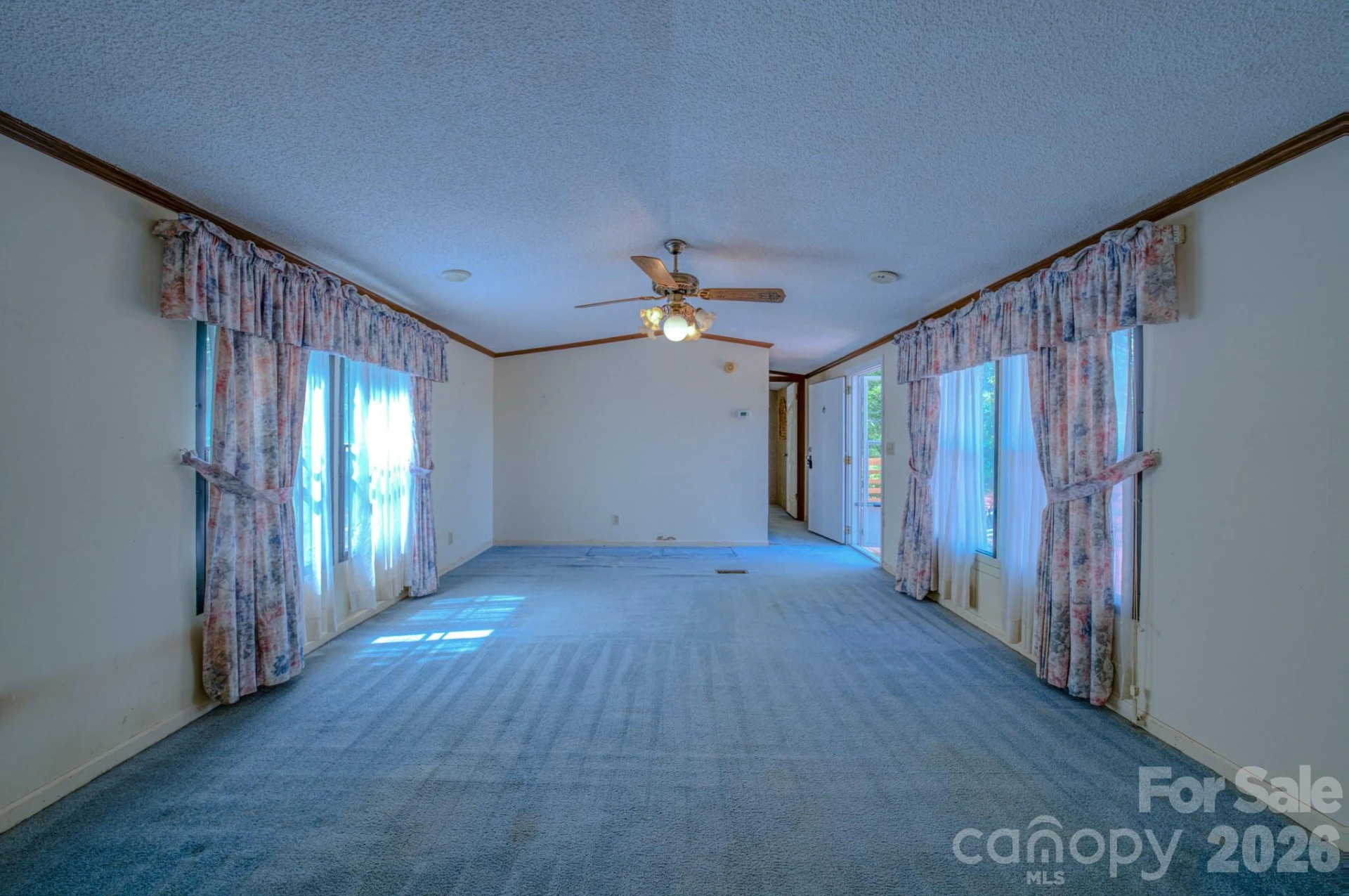12 Sweet Birch Drive - Photo 7