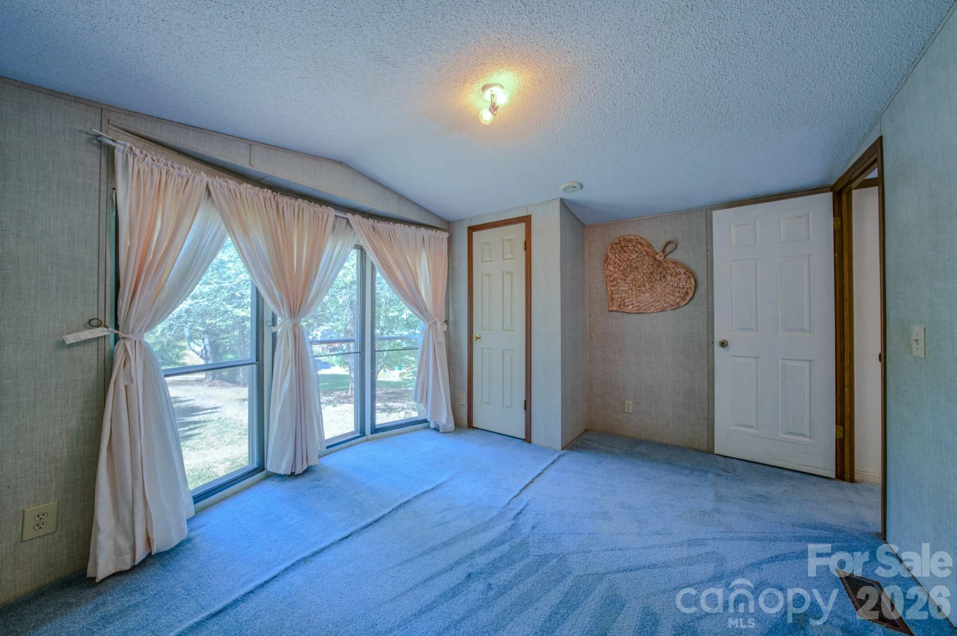 12 Sweet Birch Drive - Photo 8
