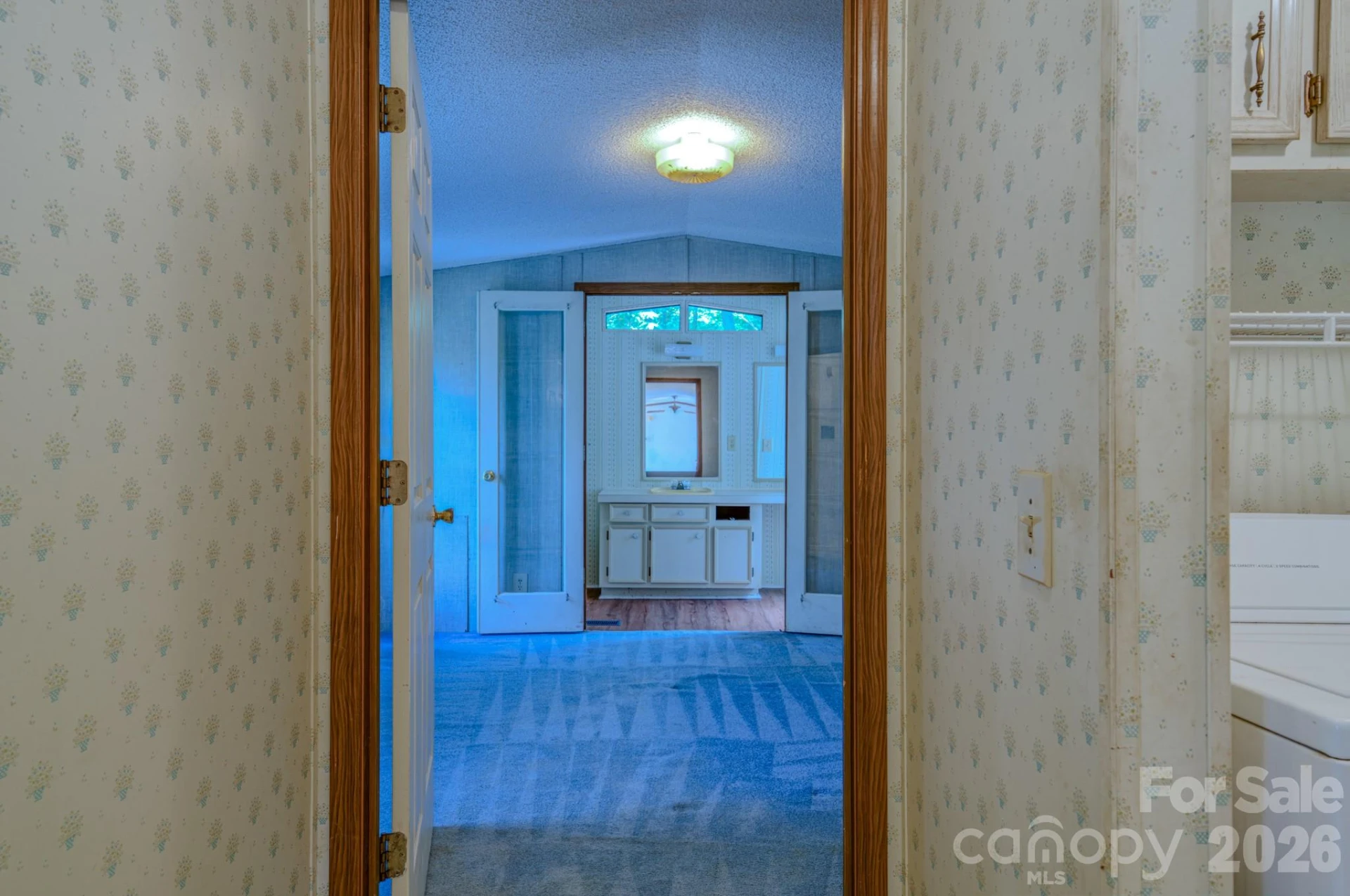 12 Sweet Birch Drive - Photo 9
