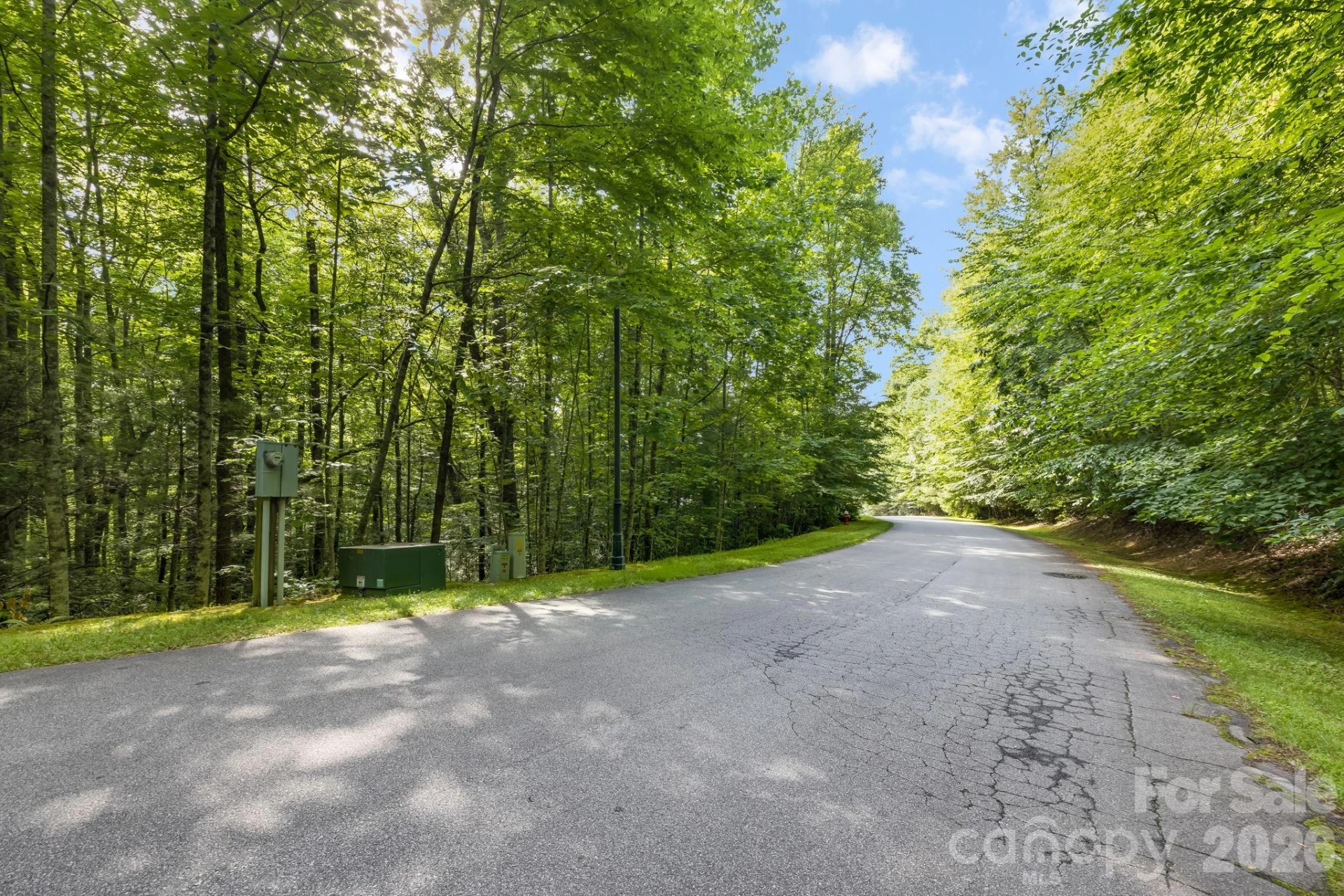 TBD Allison Creek Trail #A5 - Photo 16