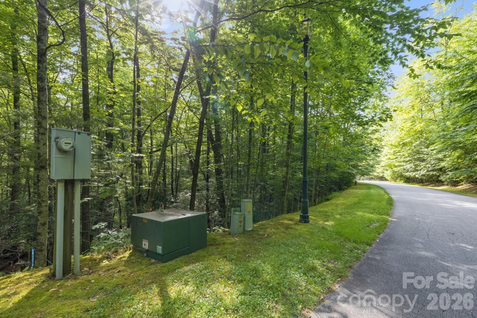 TBD Allison Creek Trail #A5 - Photo 17