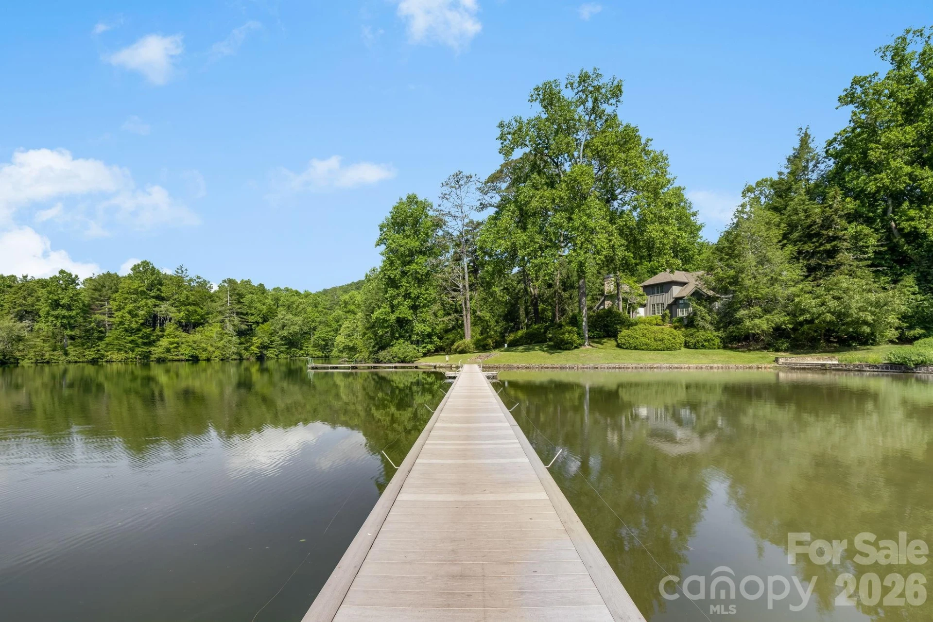 TBD Allison Creek Trail #A5 - Photo 36