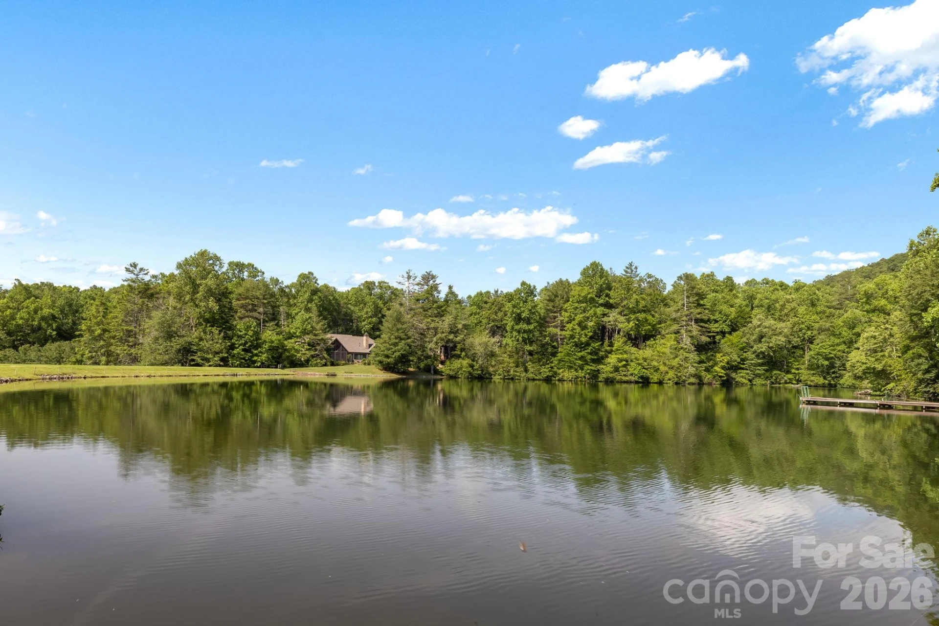 TBD Allison Creek Trail #A5 - Photo 37