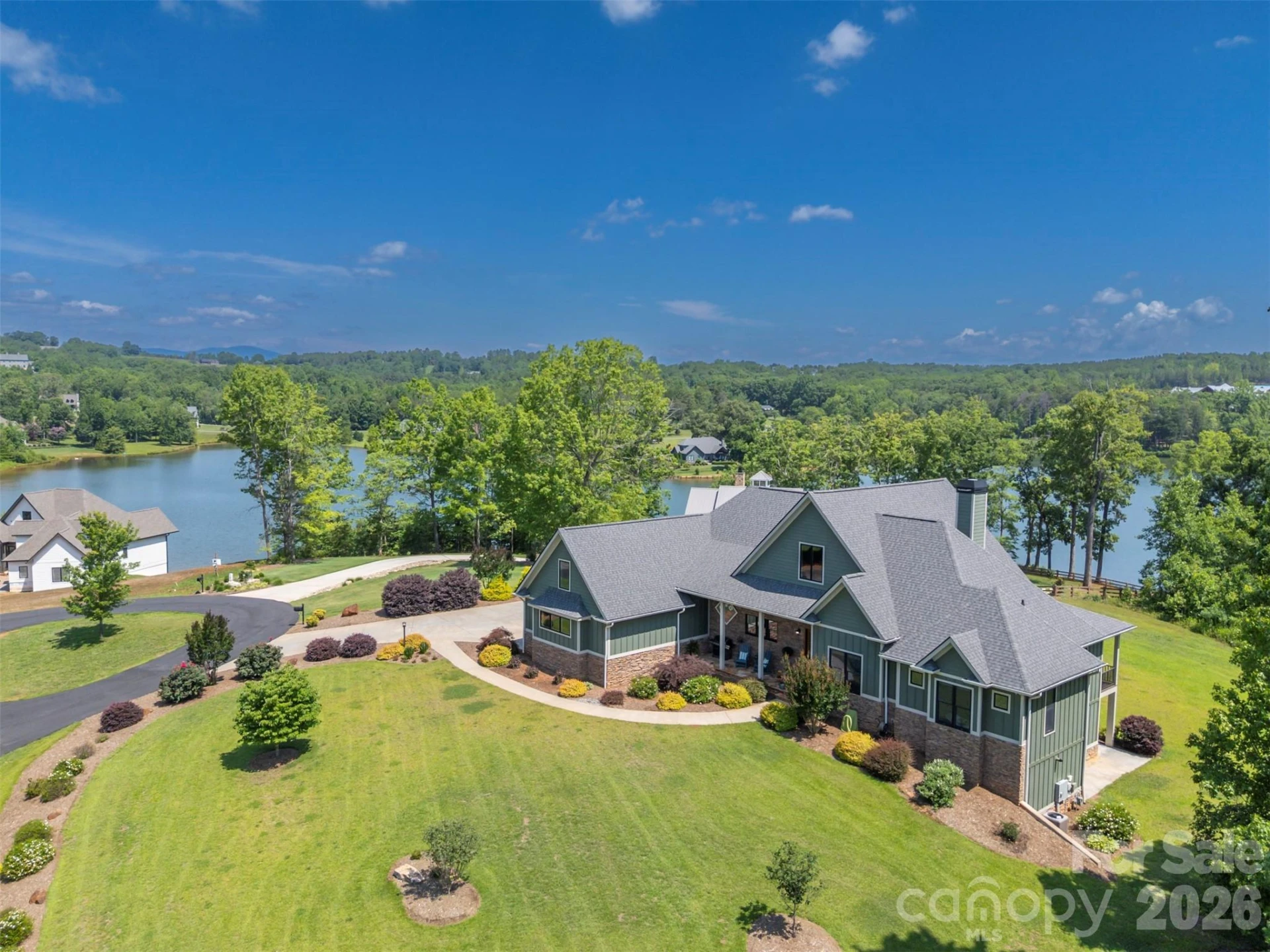 398 Mapleton Lane - Photo 2