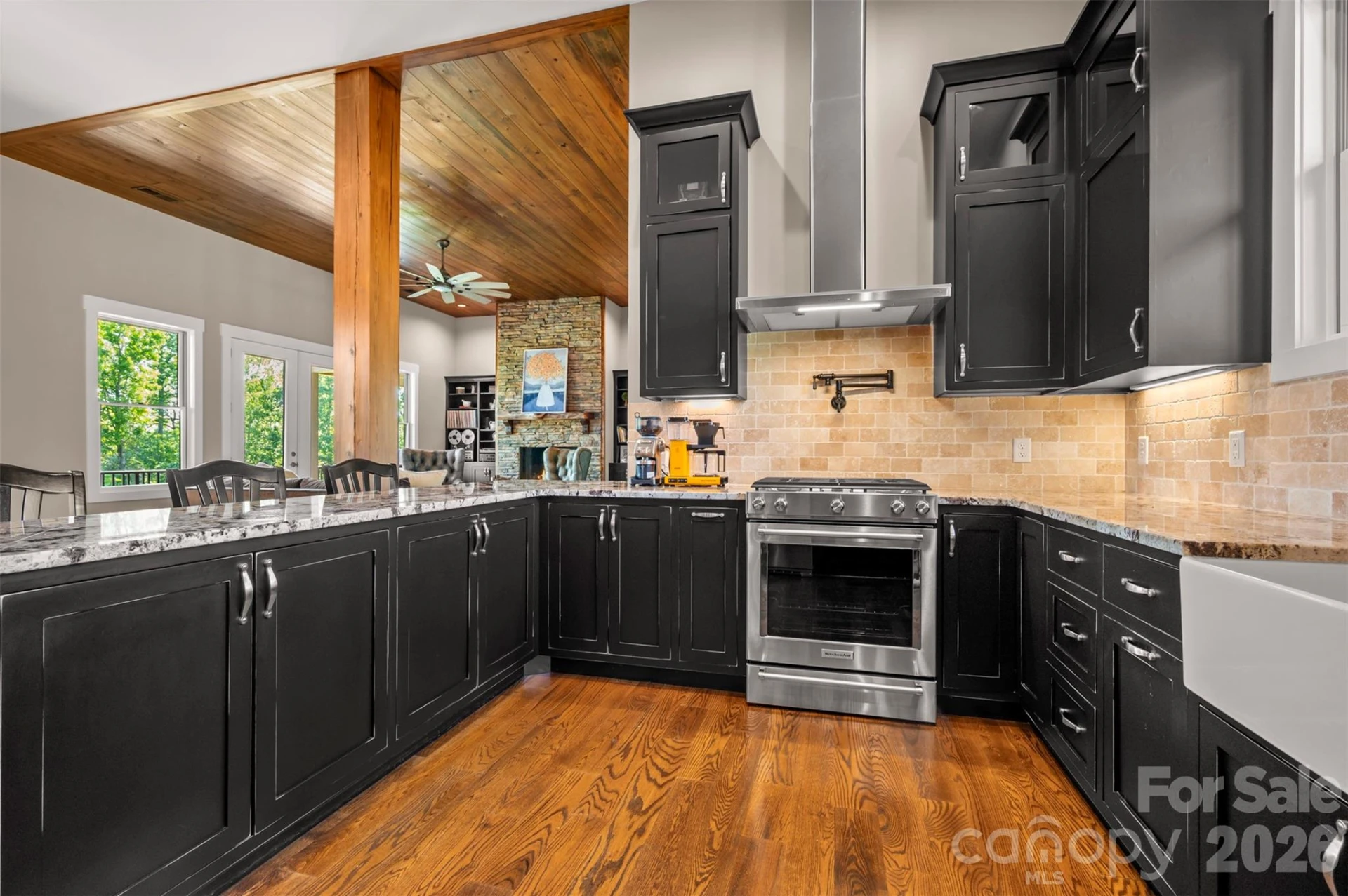 398 Mapleton Lane - Photo 11