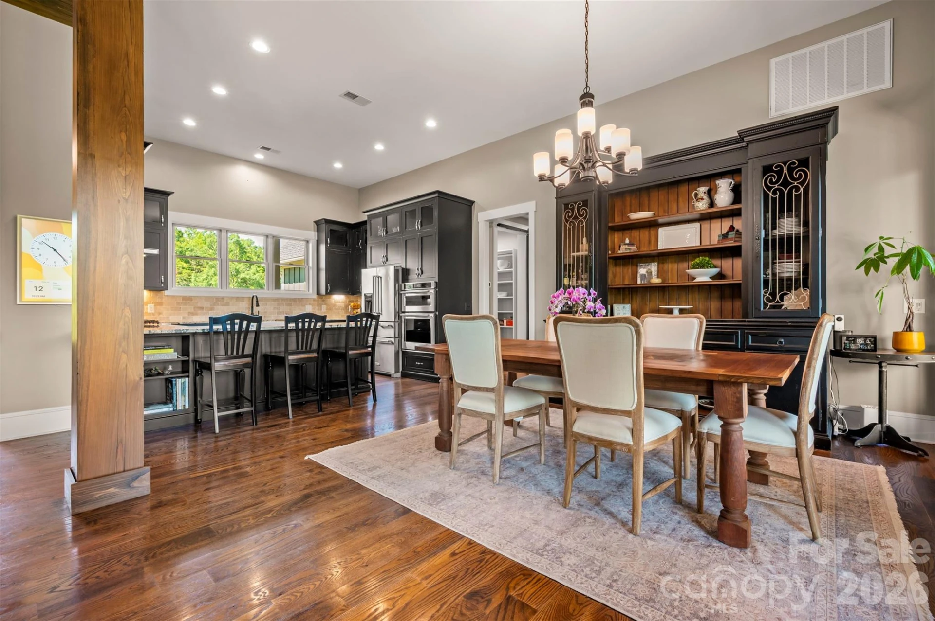 398 Mapleton Lane - Photo 14
