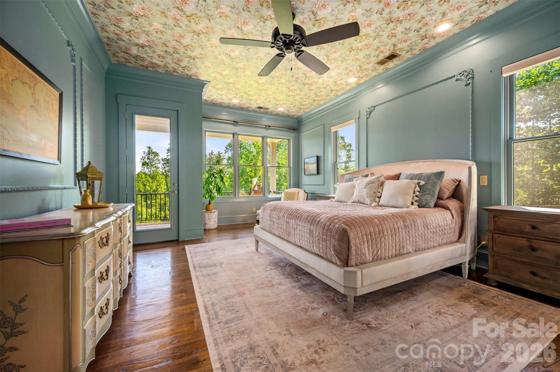 398 Mapleton Lane - Photo 15