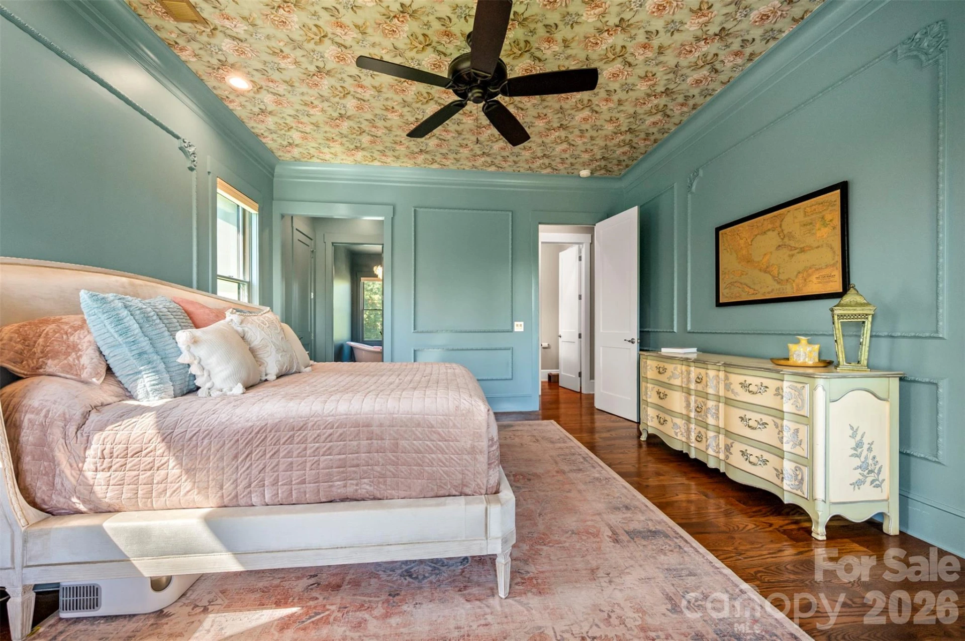 398 Mapleton Lane - Photo 16