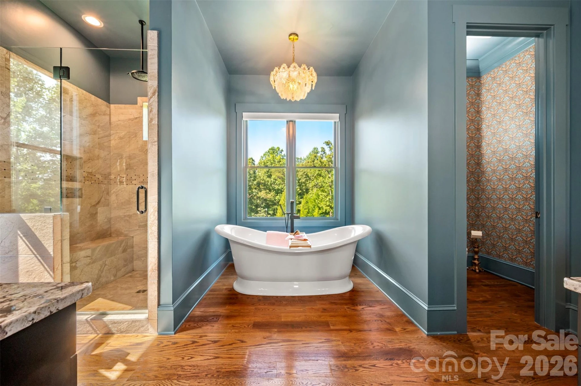 398 Mapleton Lane - Photo 17