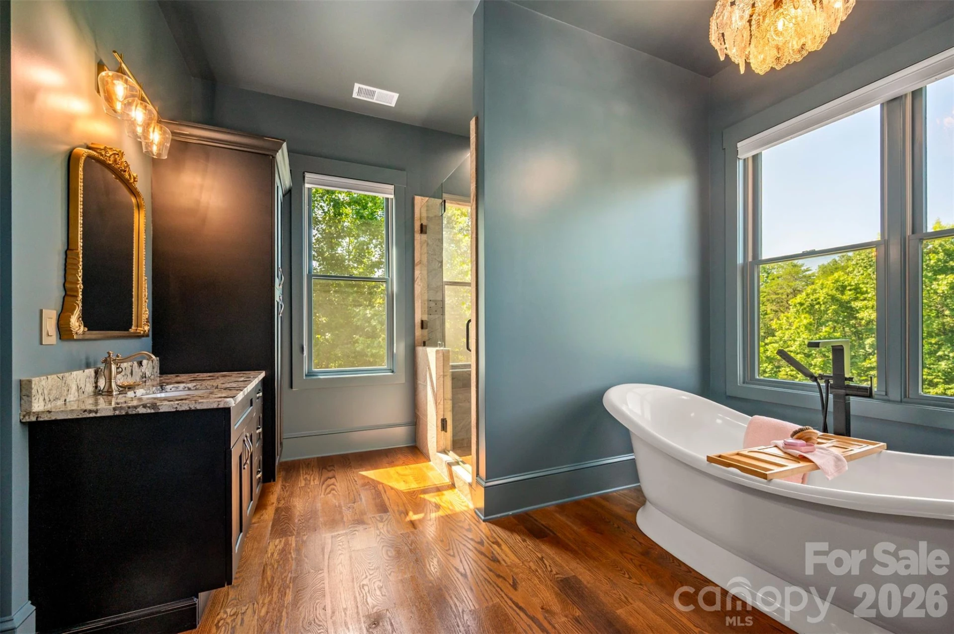 398 Mapleton Lane - Photo 18