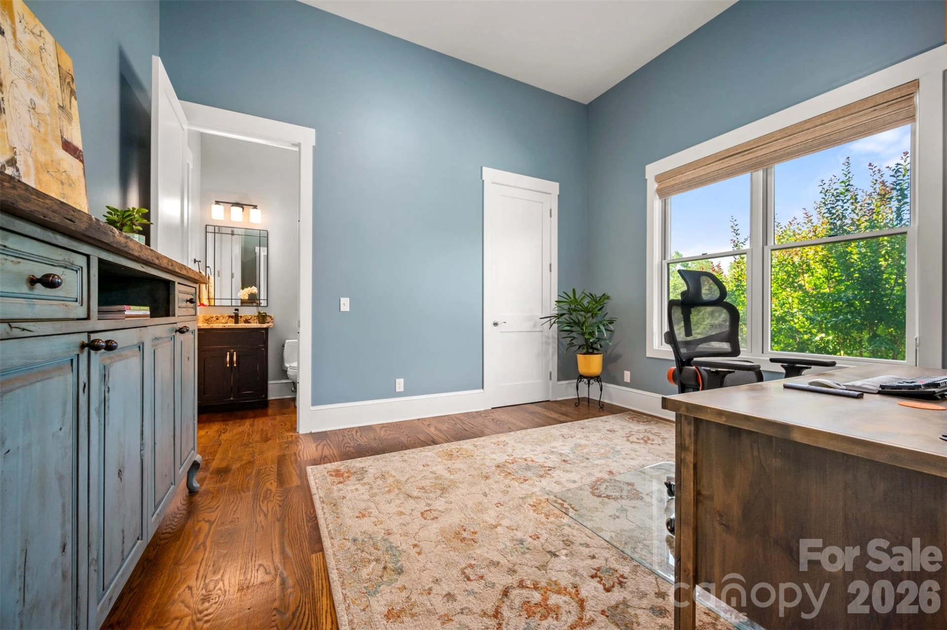 398 Mapleton Lane - Photo 19
