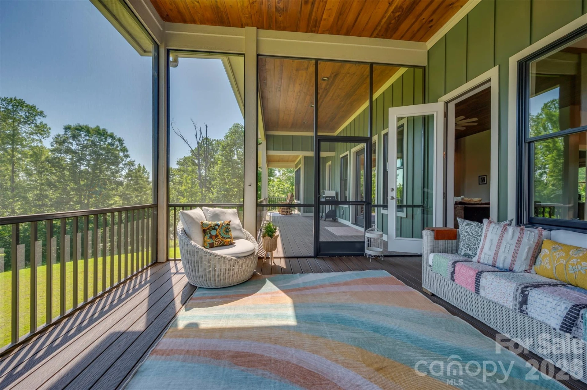 398 Mapleton Lane - Photo 20