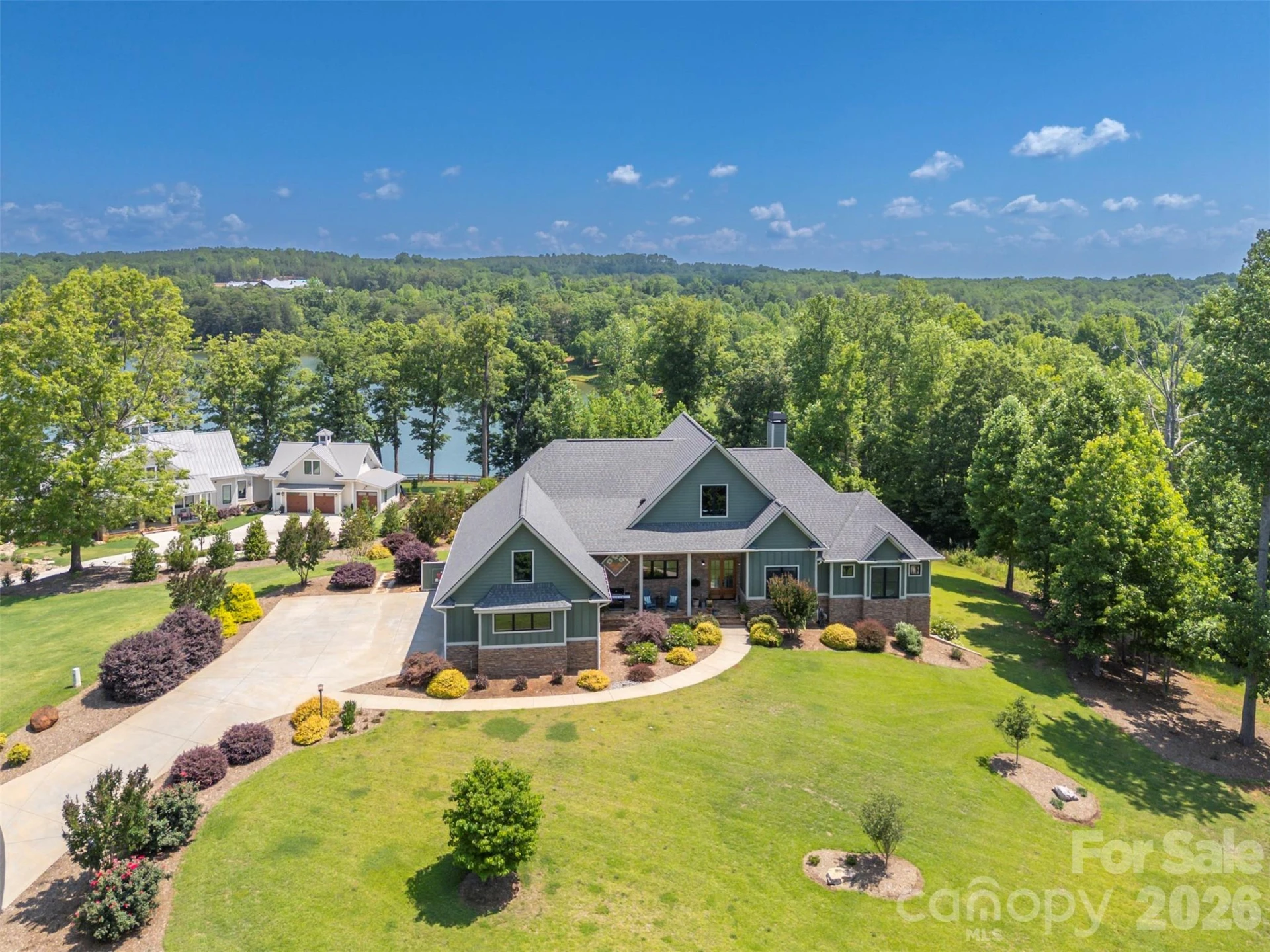 398 Mapleton Lane - Photo 3