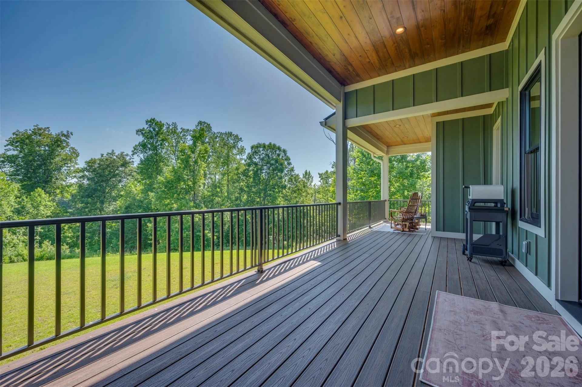398 Mapleton Lane - Photo 21