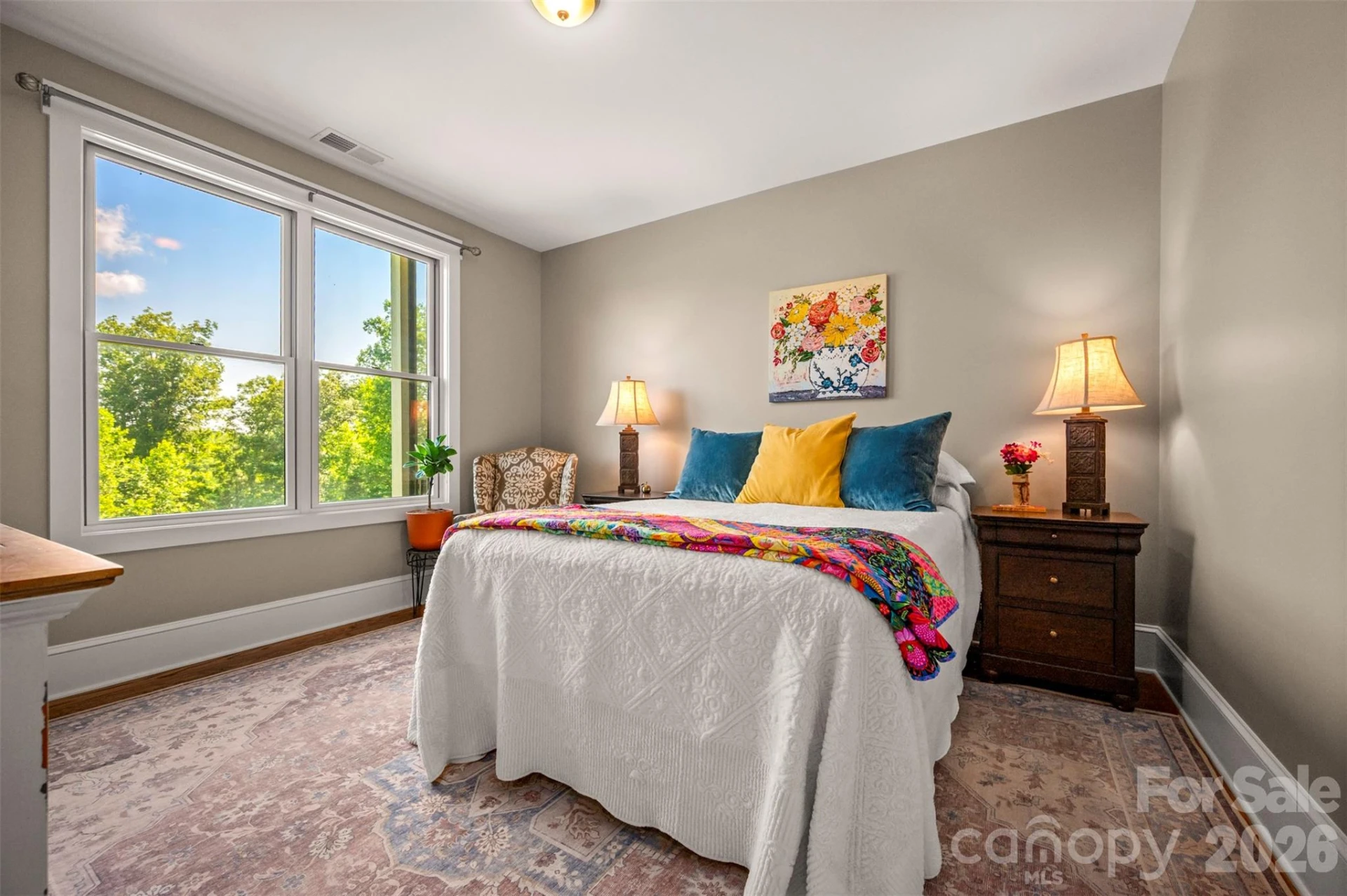 398 Mapleton Lane - Photo 22