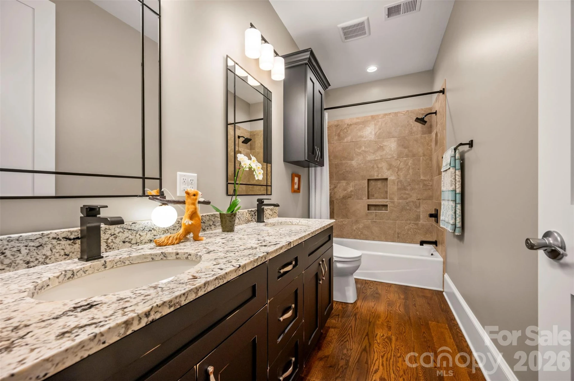 398 Mapleton Lane - Photo 23