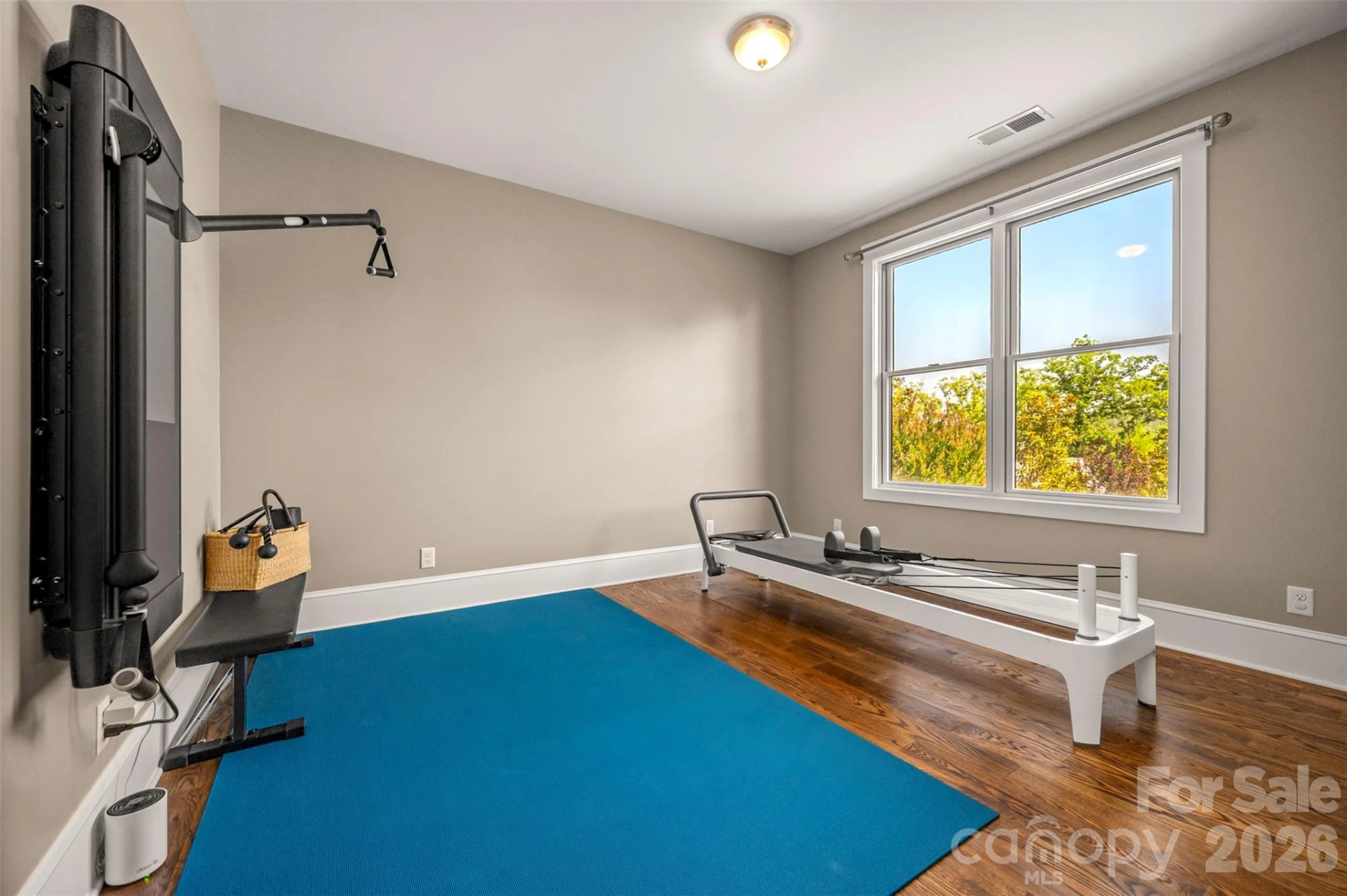 398 Mapleton Lane - Photo 24