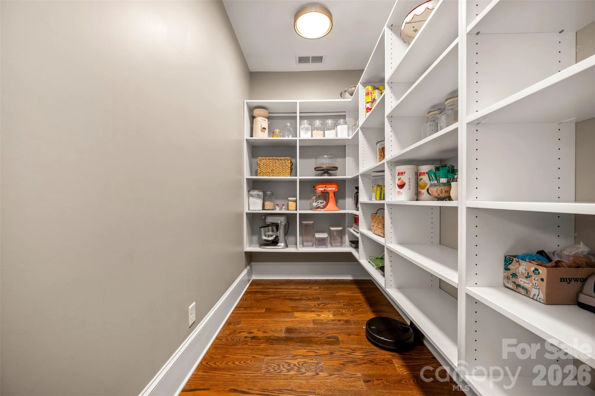 398 Mapleton Lane - Photo 25