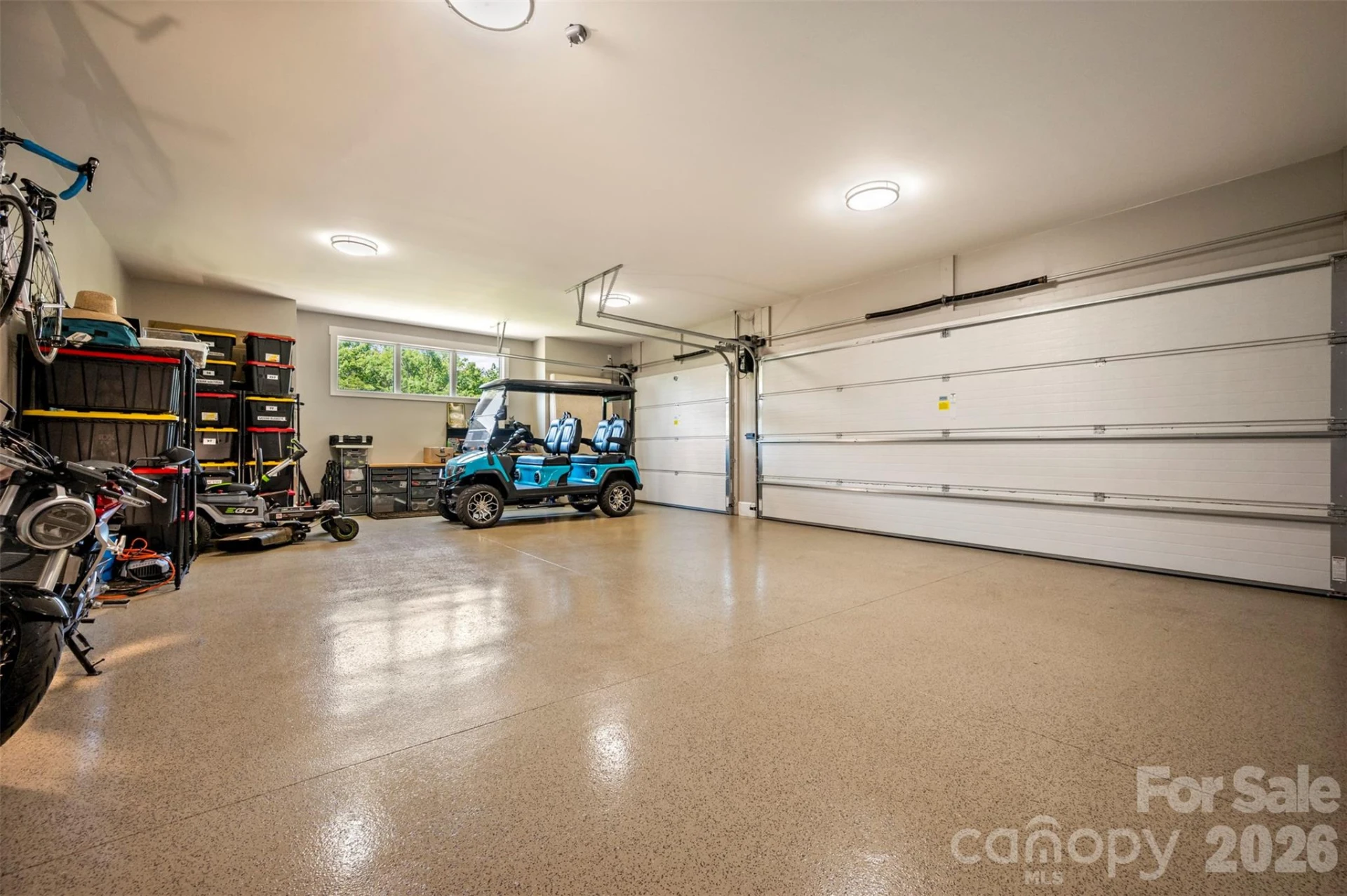 398 Mapleton Lane - Photo 26